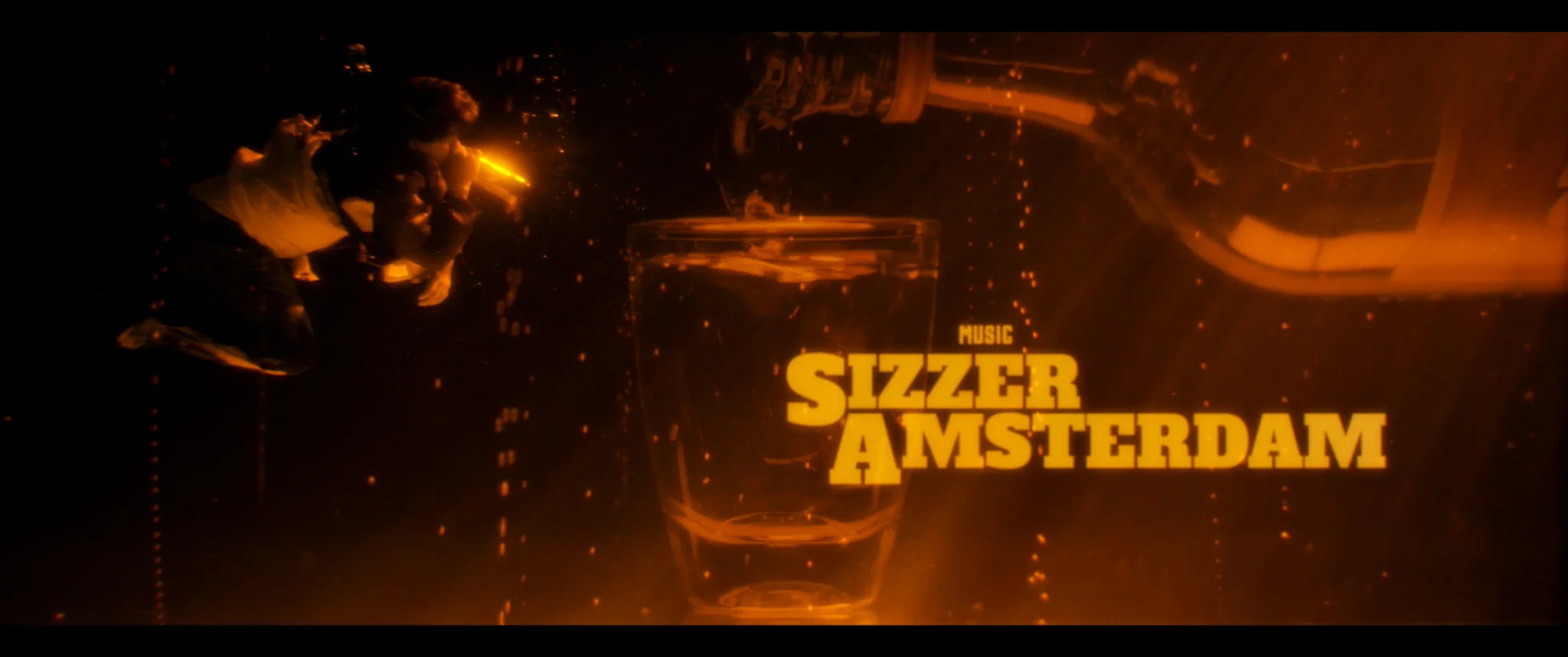 RonGoossens_TitleSequence_Still7.jpg