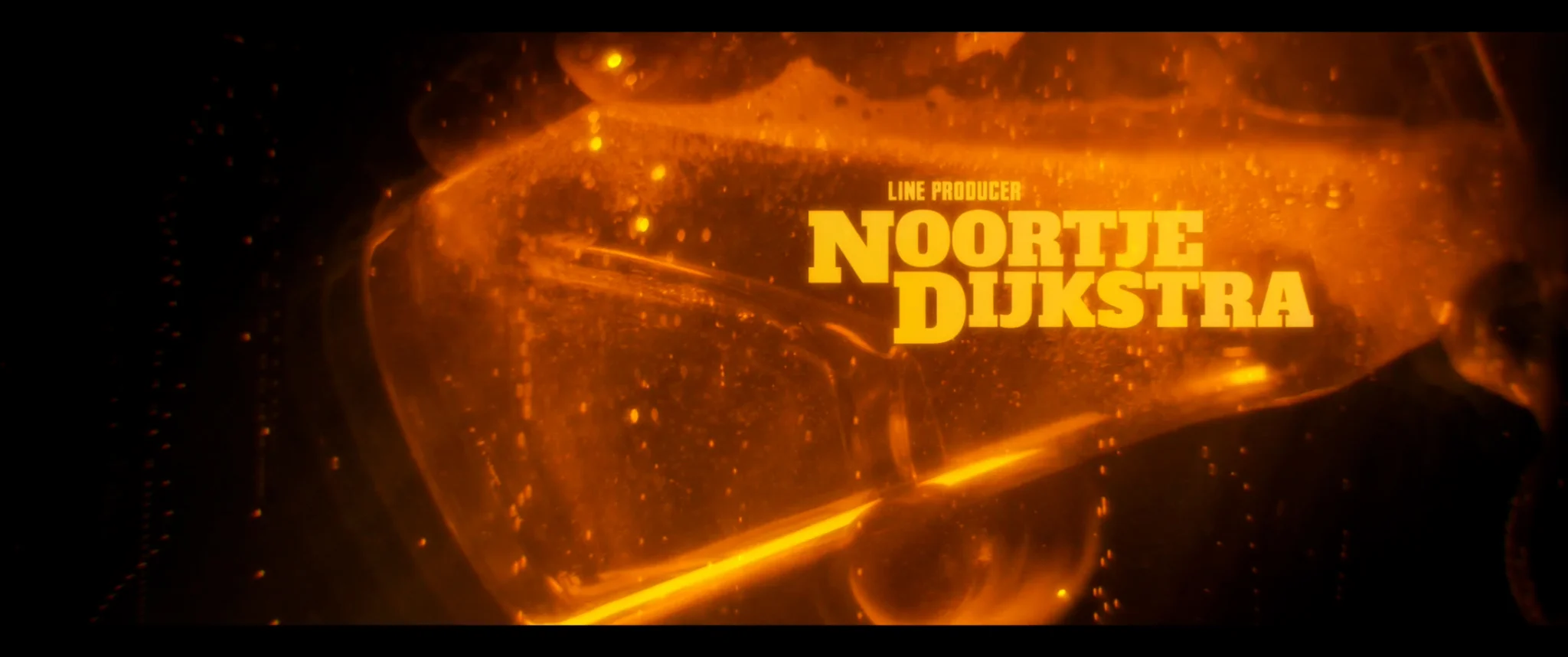 RonGoossens_TitleSequence_Still10.jpg