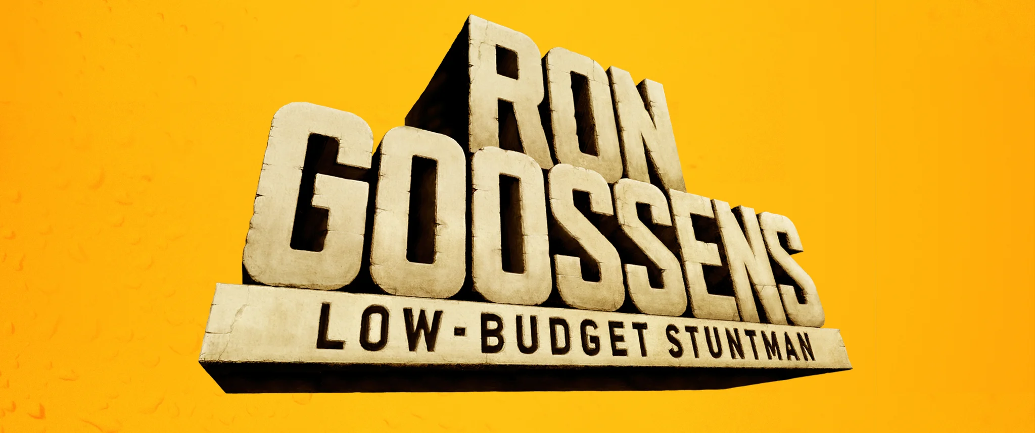 RonGoossens_LBSM.jpg