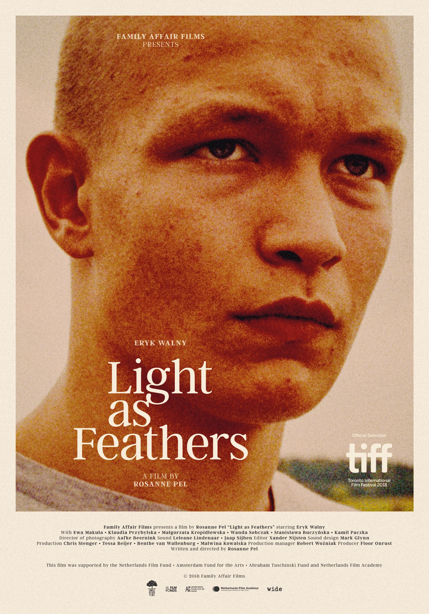 LAF_PosterTiff_sRGB.jpg