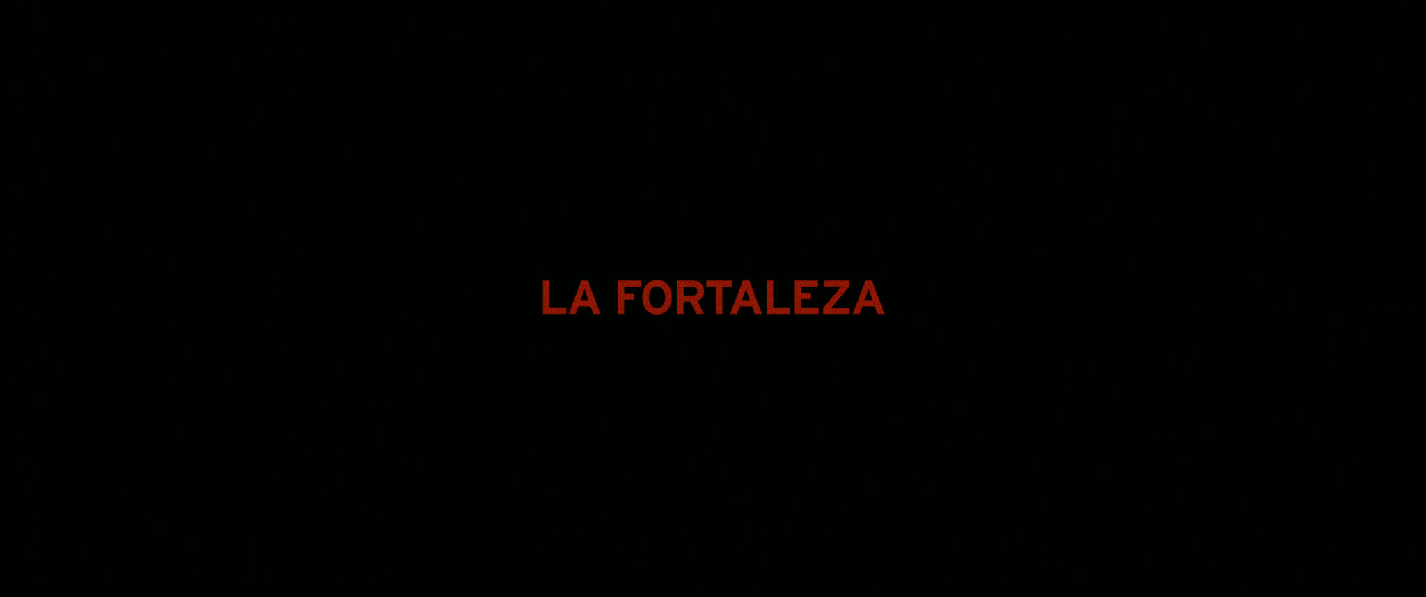 La Fortaleza1.jpg