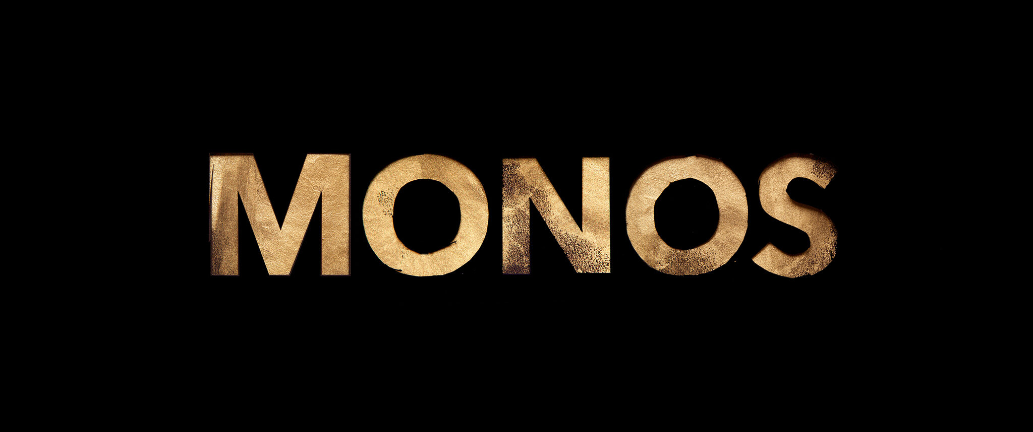 Monos1.jpg
