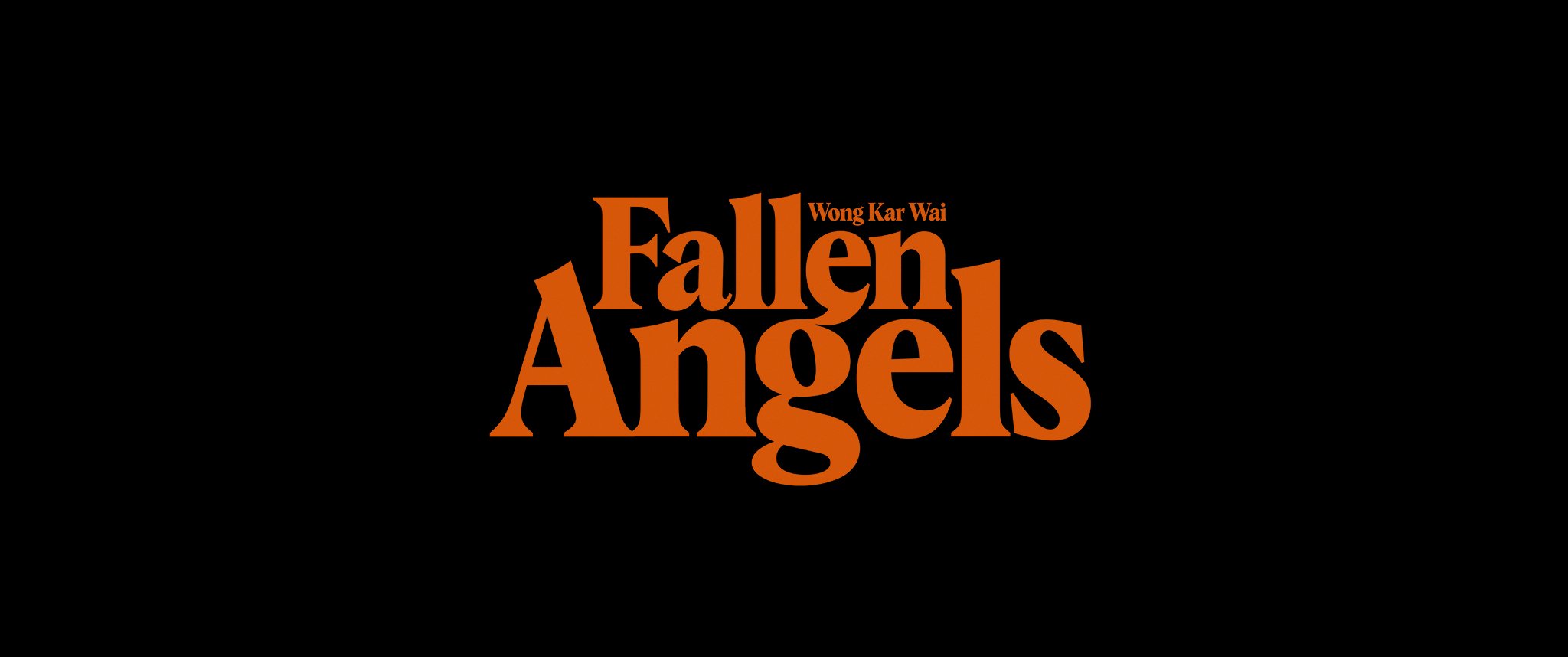 FallenAngels.jpg