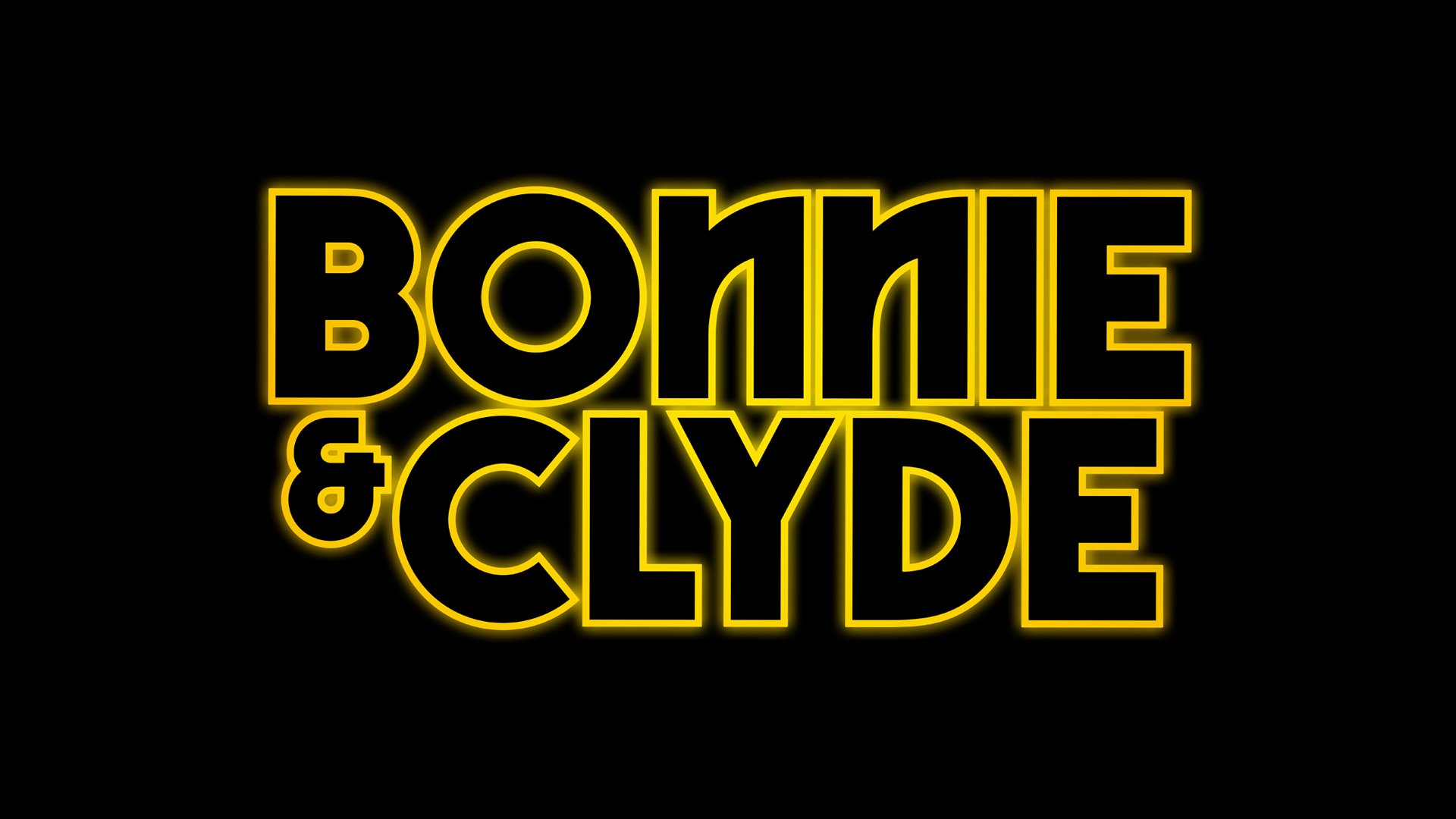 Bonny&Clyde.jpg