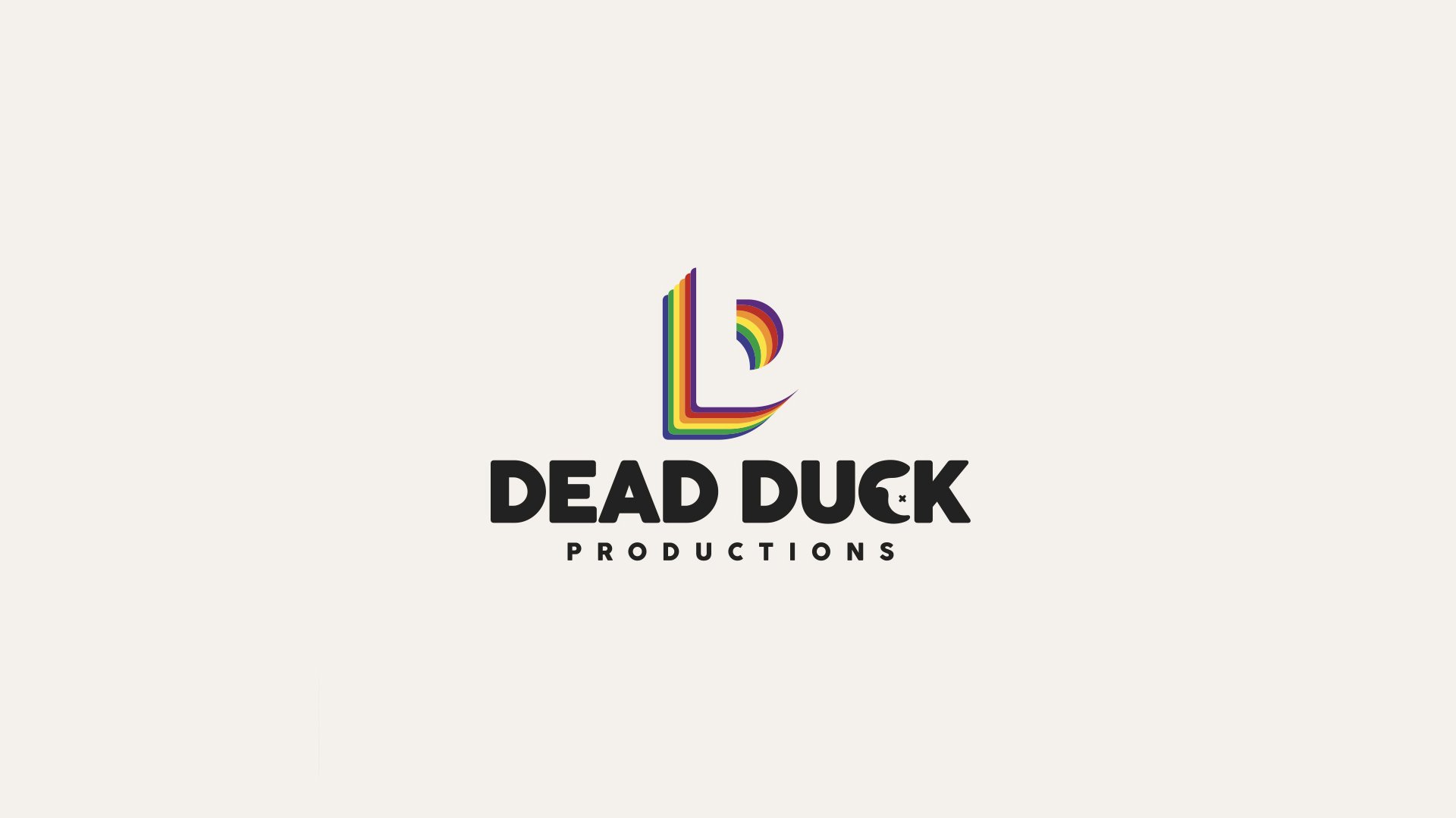 DeadDuck.jpg