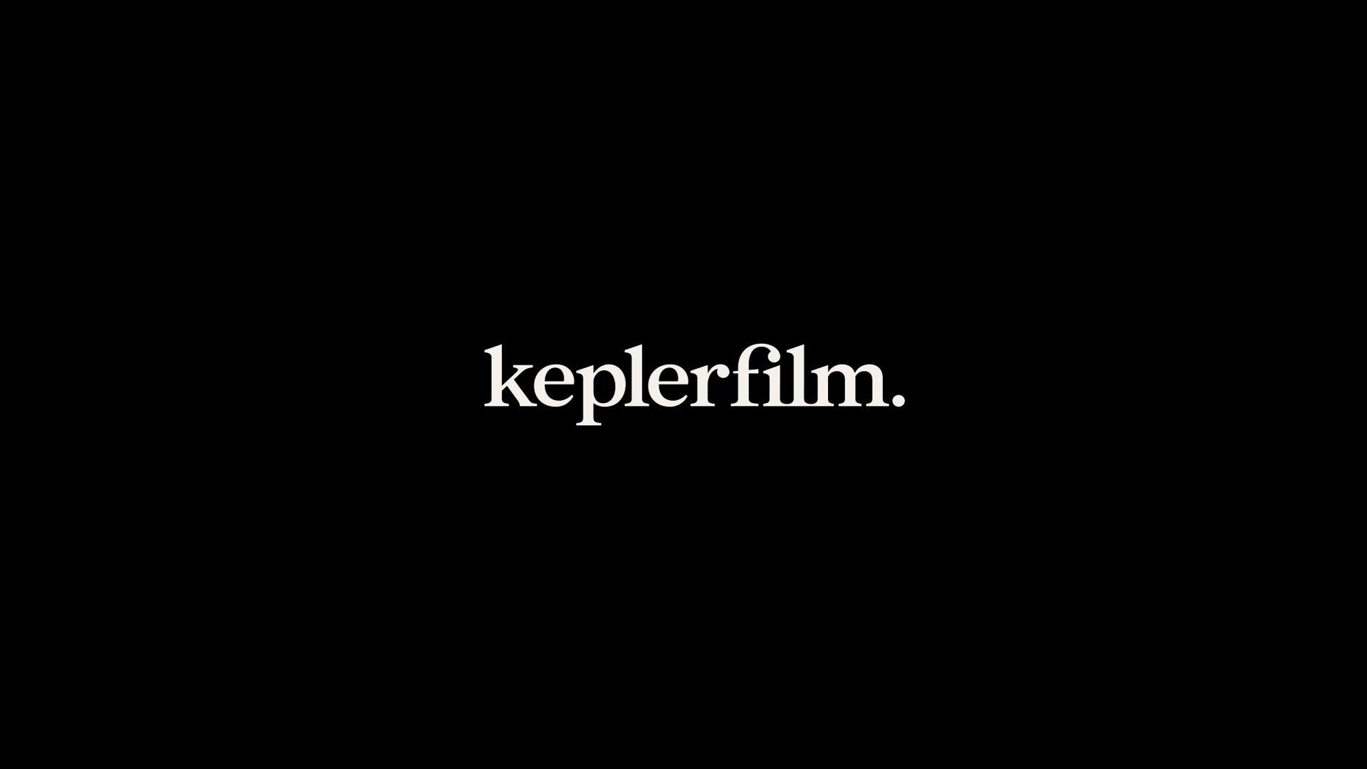 Kepler.jpg