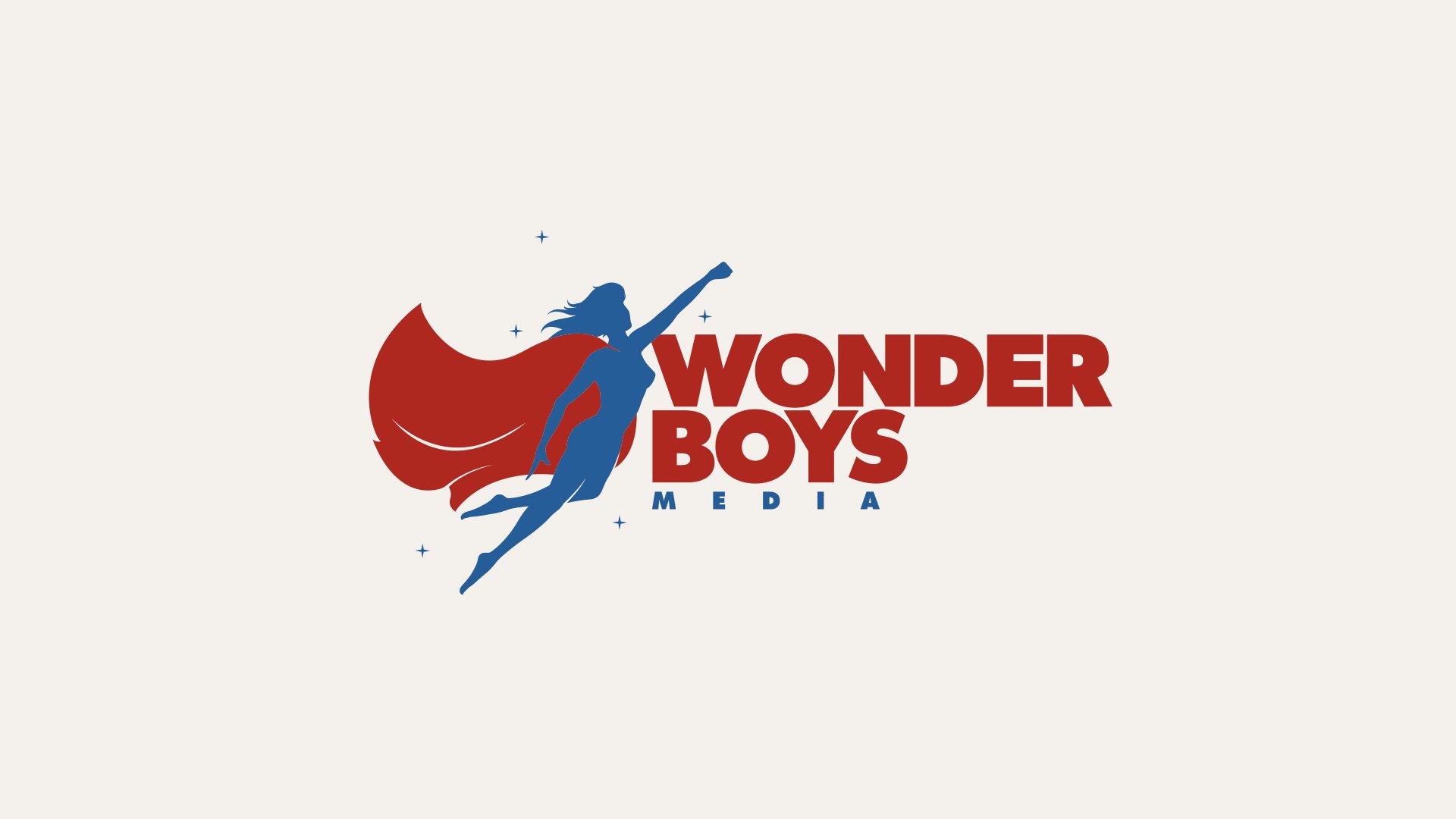 WonderBoys.jpg