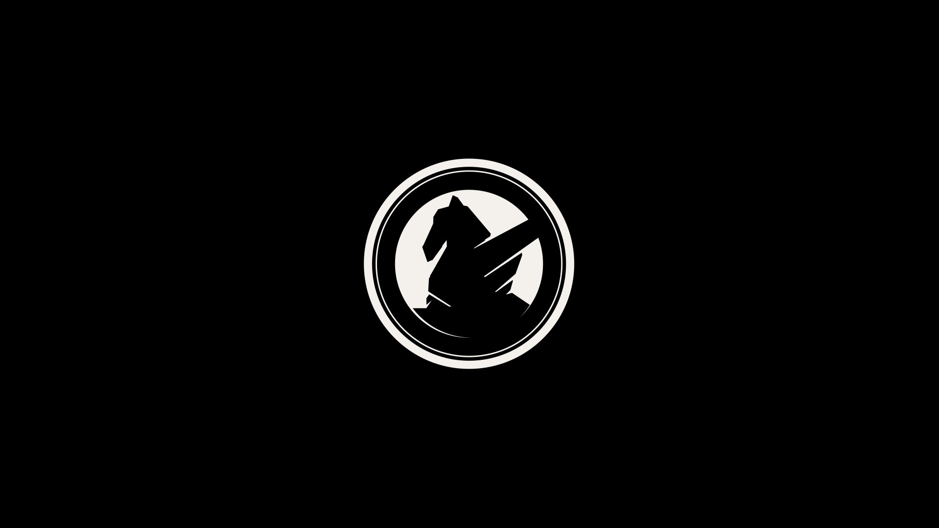 ShadowFax_Logo.jpg