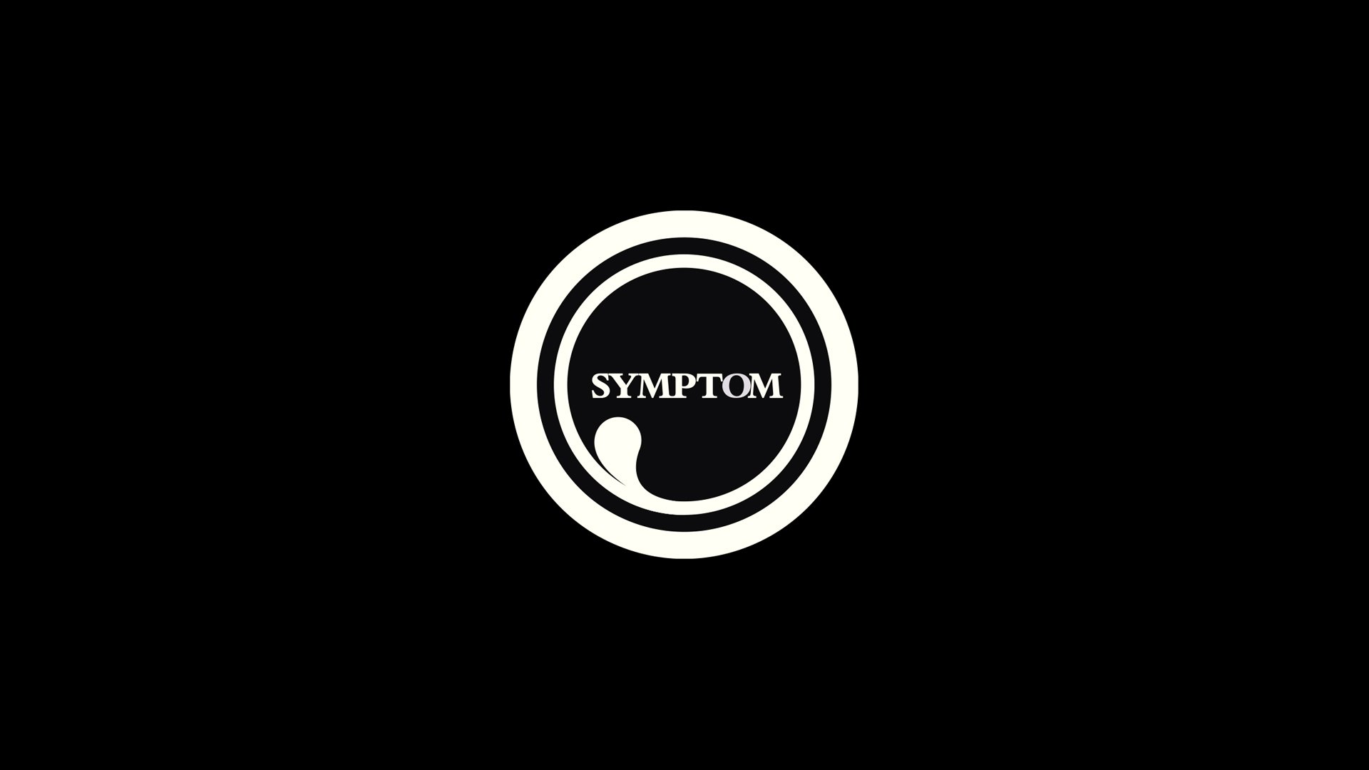 Symptom_Logo.jpg