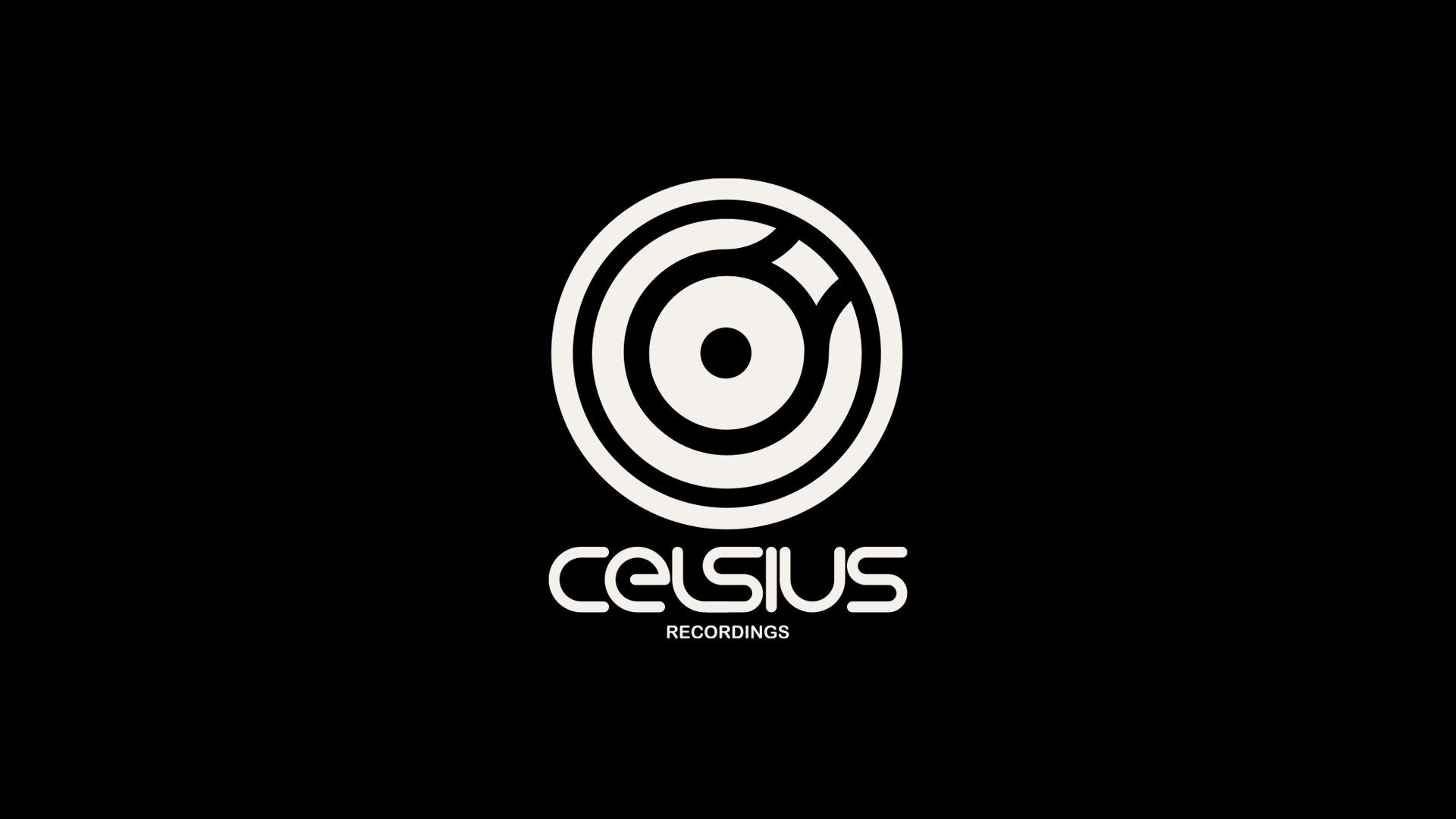 Celsius_Logo.jpg
