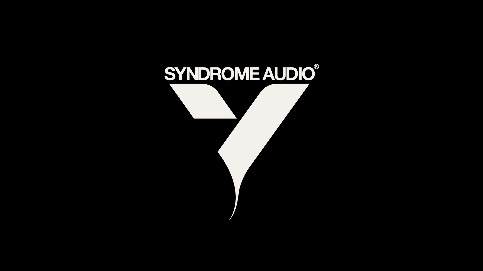 SyndromeAudio_Logo.jpg