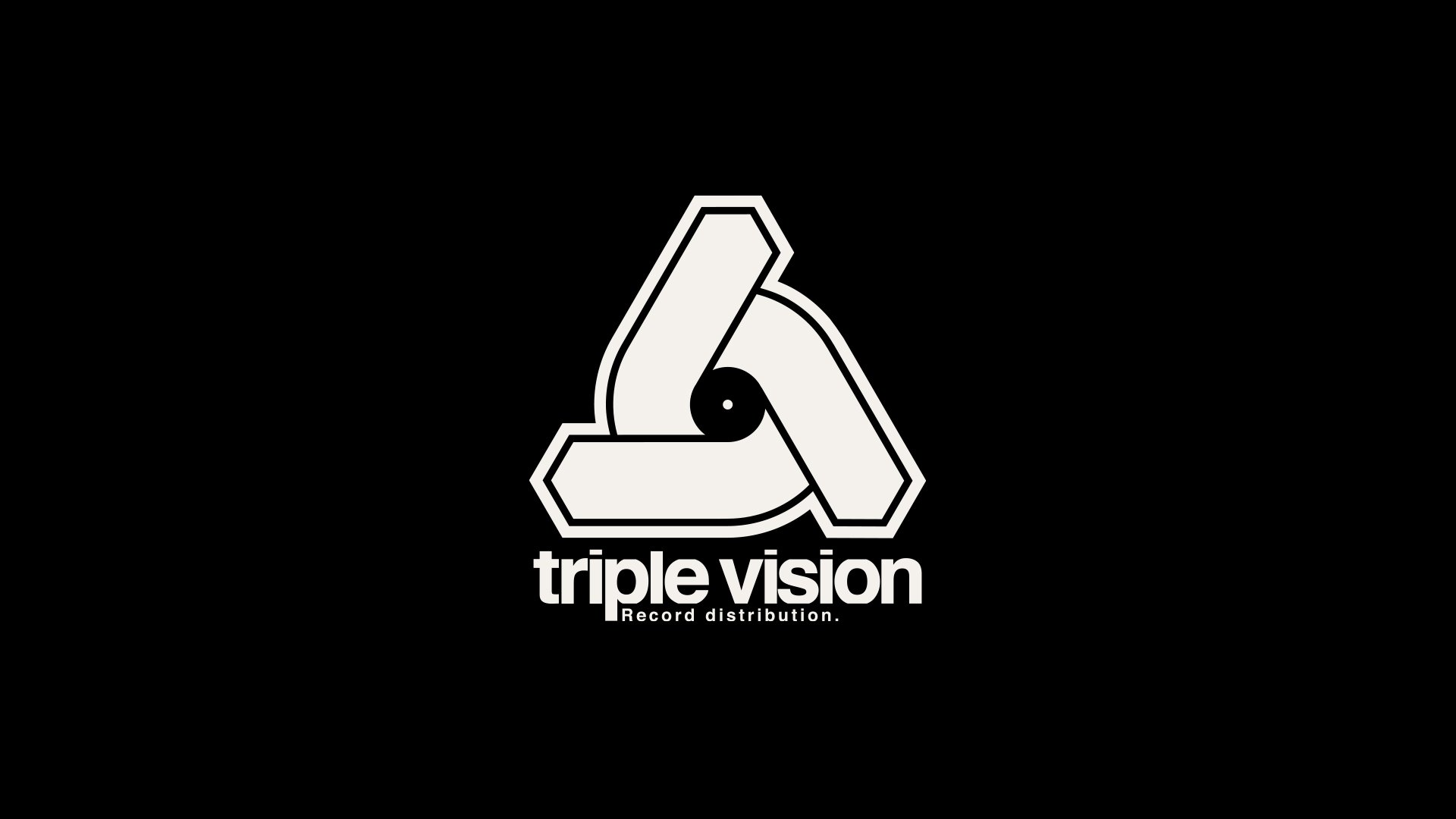 TripleVision_Logo.jpg