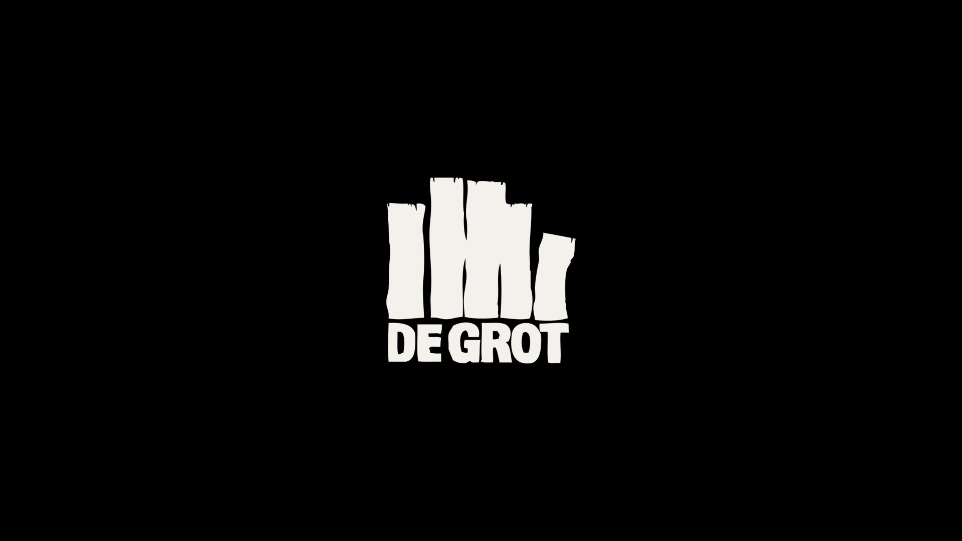 DeGrot_Logo.jpg