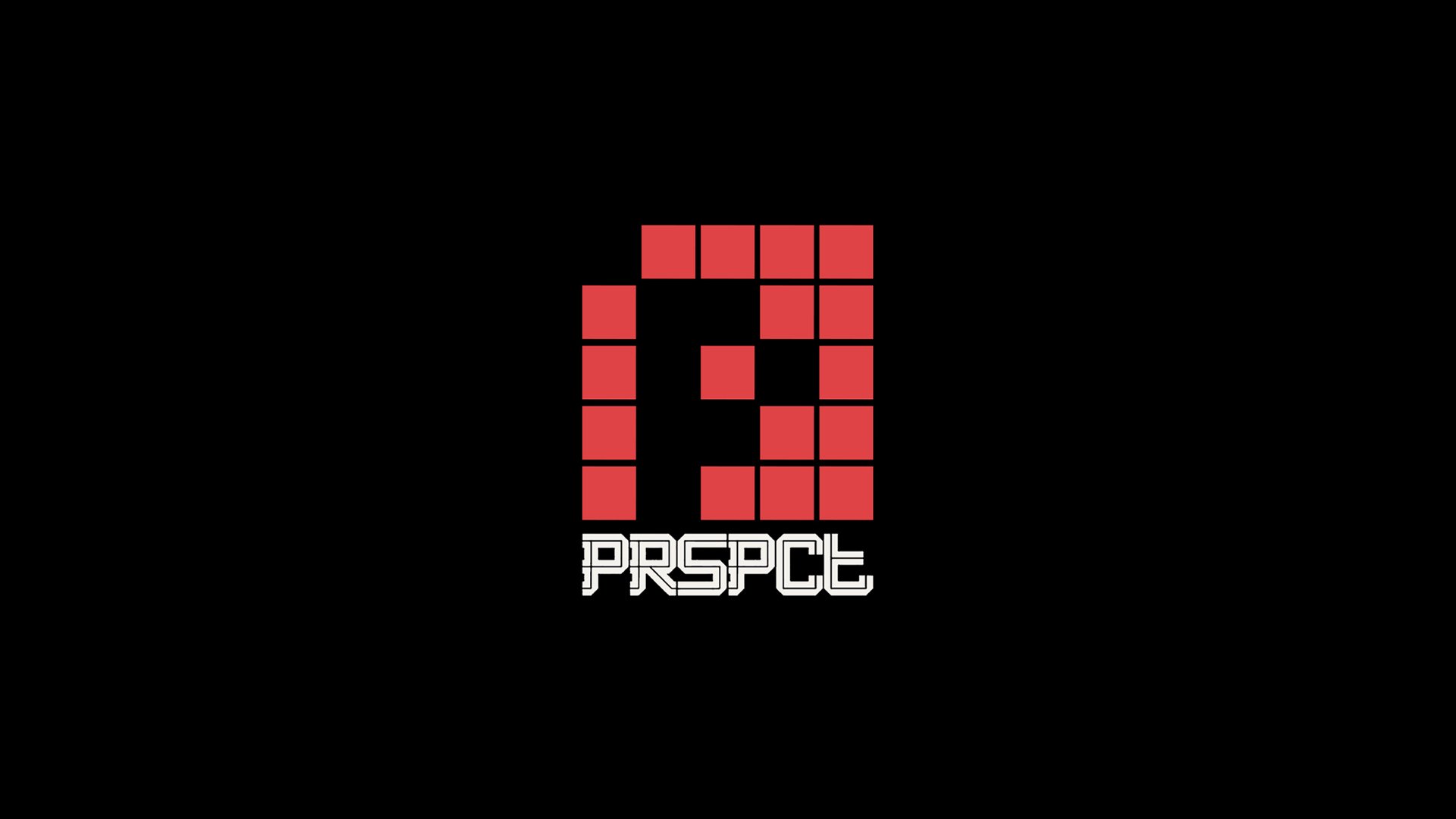 PRSPCT_Logo.jpg