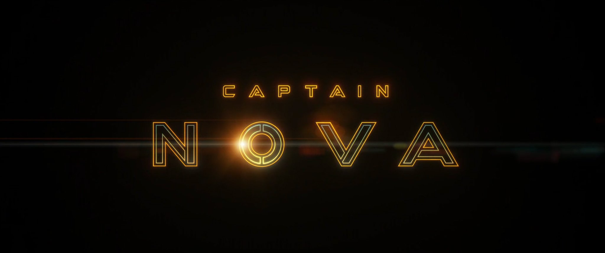 CaptainNova_6(title).jpg