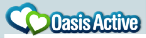 Oasis au dating