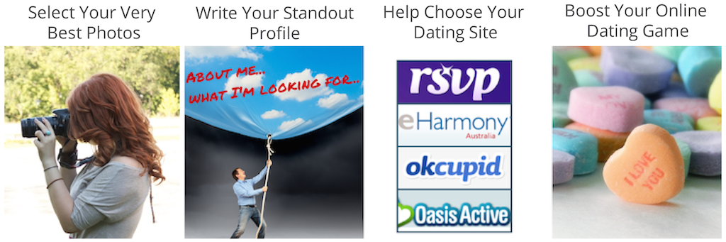 australia dating site.com