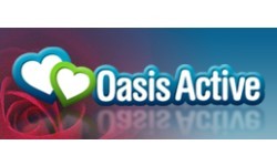 Free Dating Oasis Active