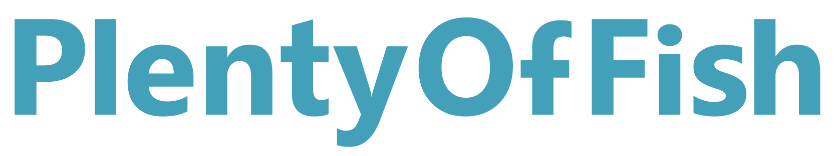POF-logo-Pack-V2_Full-Blue1-200.png