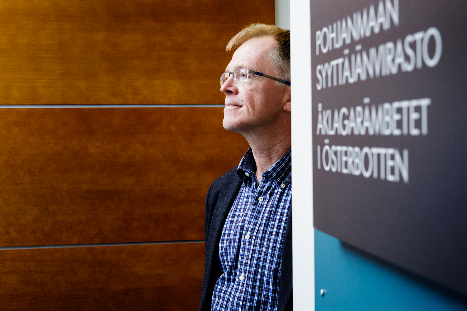 Peter Levin