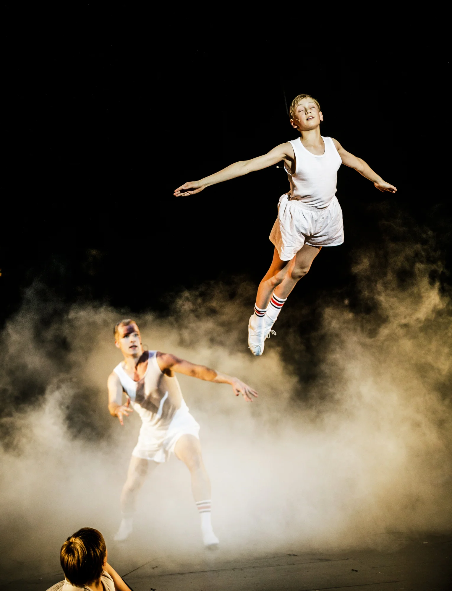 Billy Elliot