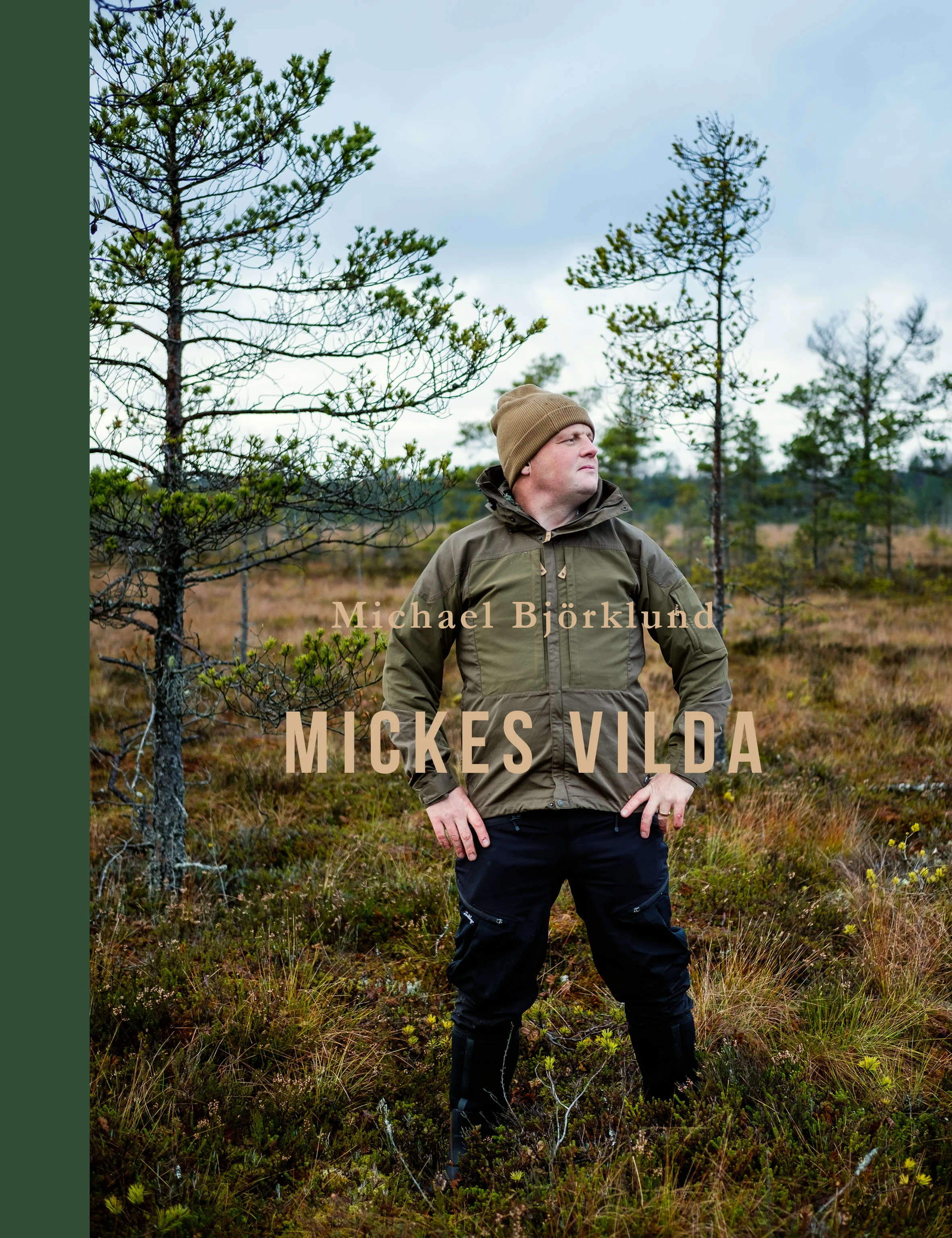 Pärm_display_mickes vilda.jpg
