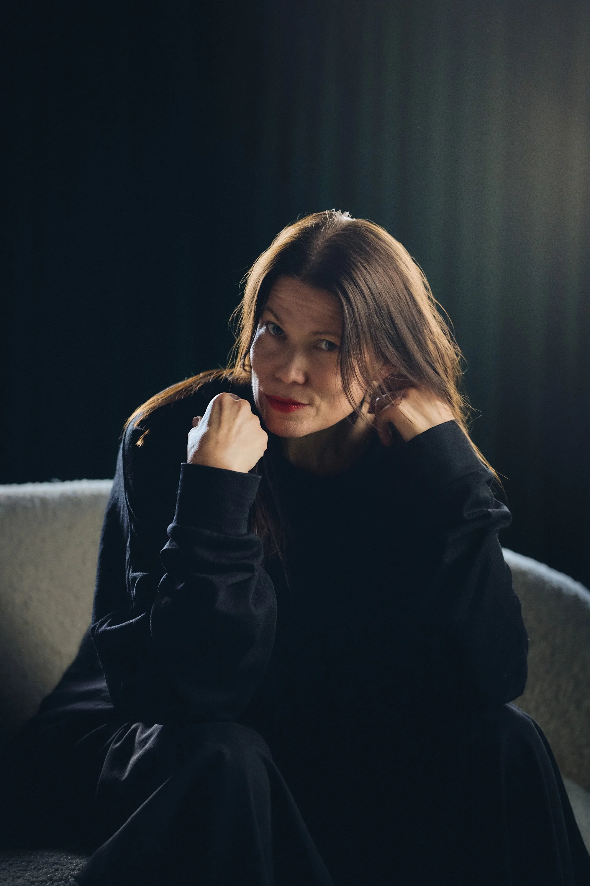 25_Hannele Mikaela Taivassalo-575.jpg