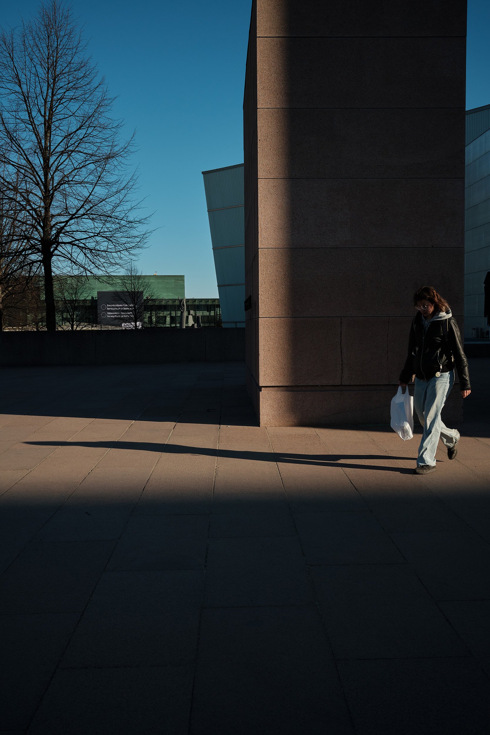 LL_20260410_6015.jpg