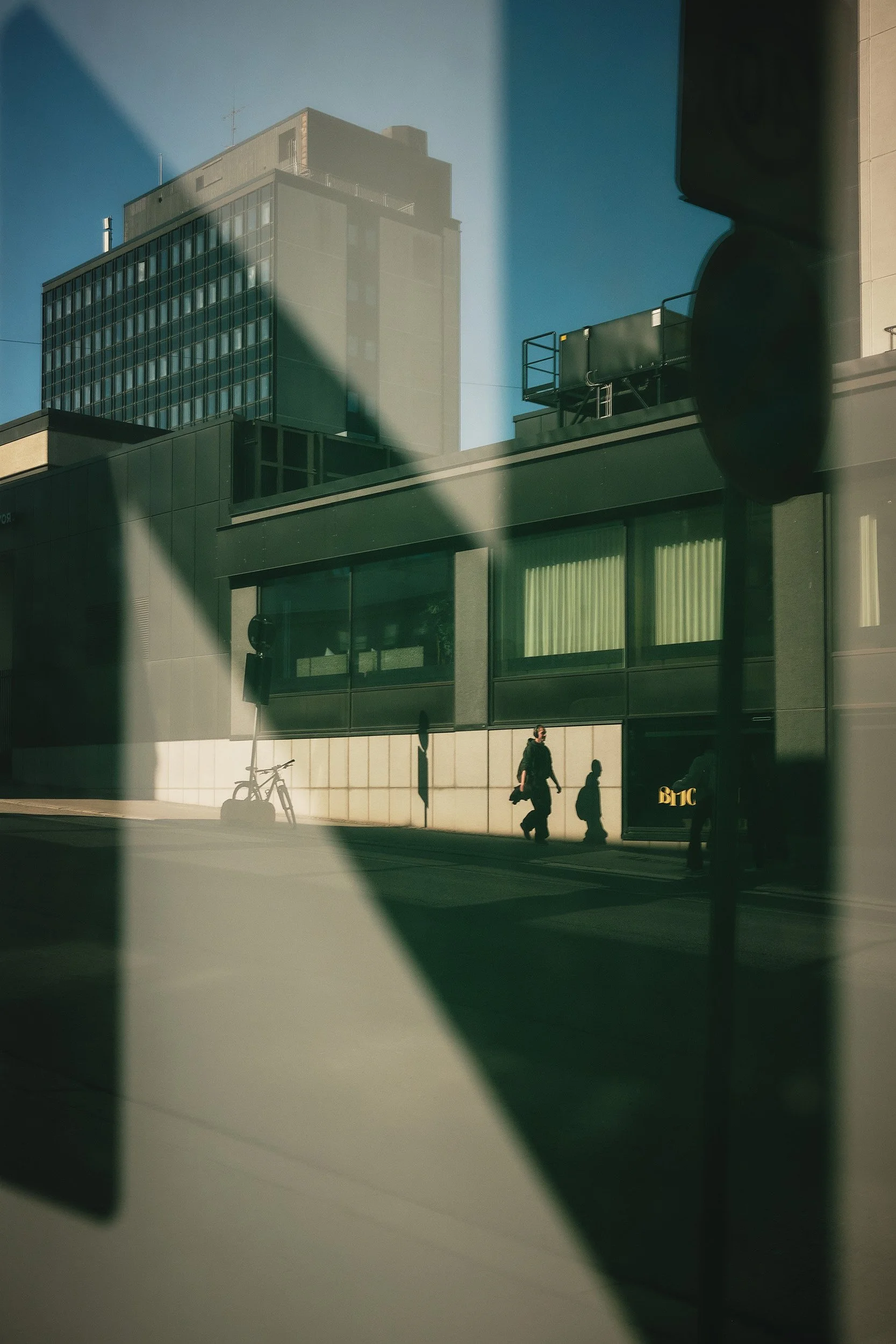 LL_20260414_6307.jpg