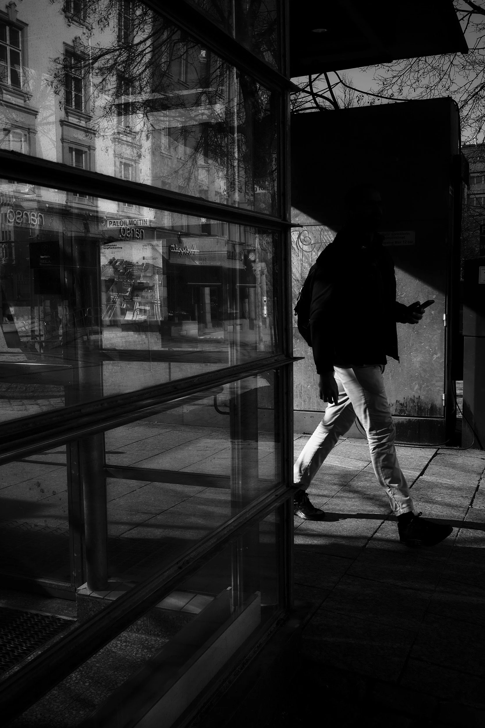 LL_20260414_6259.jpg