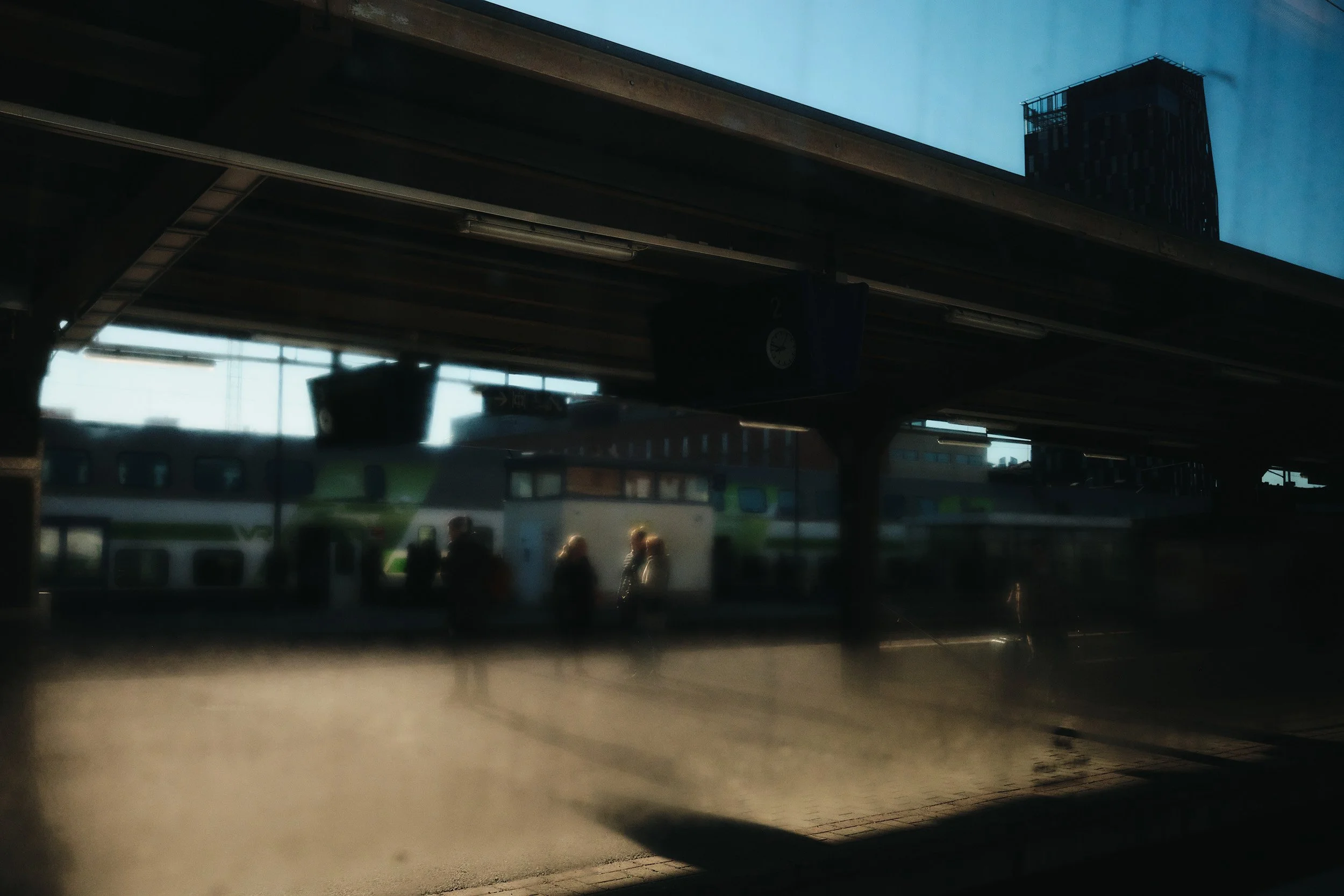 LL_20260427_6772.jpg
