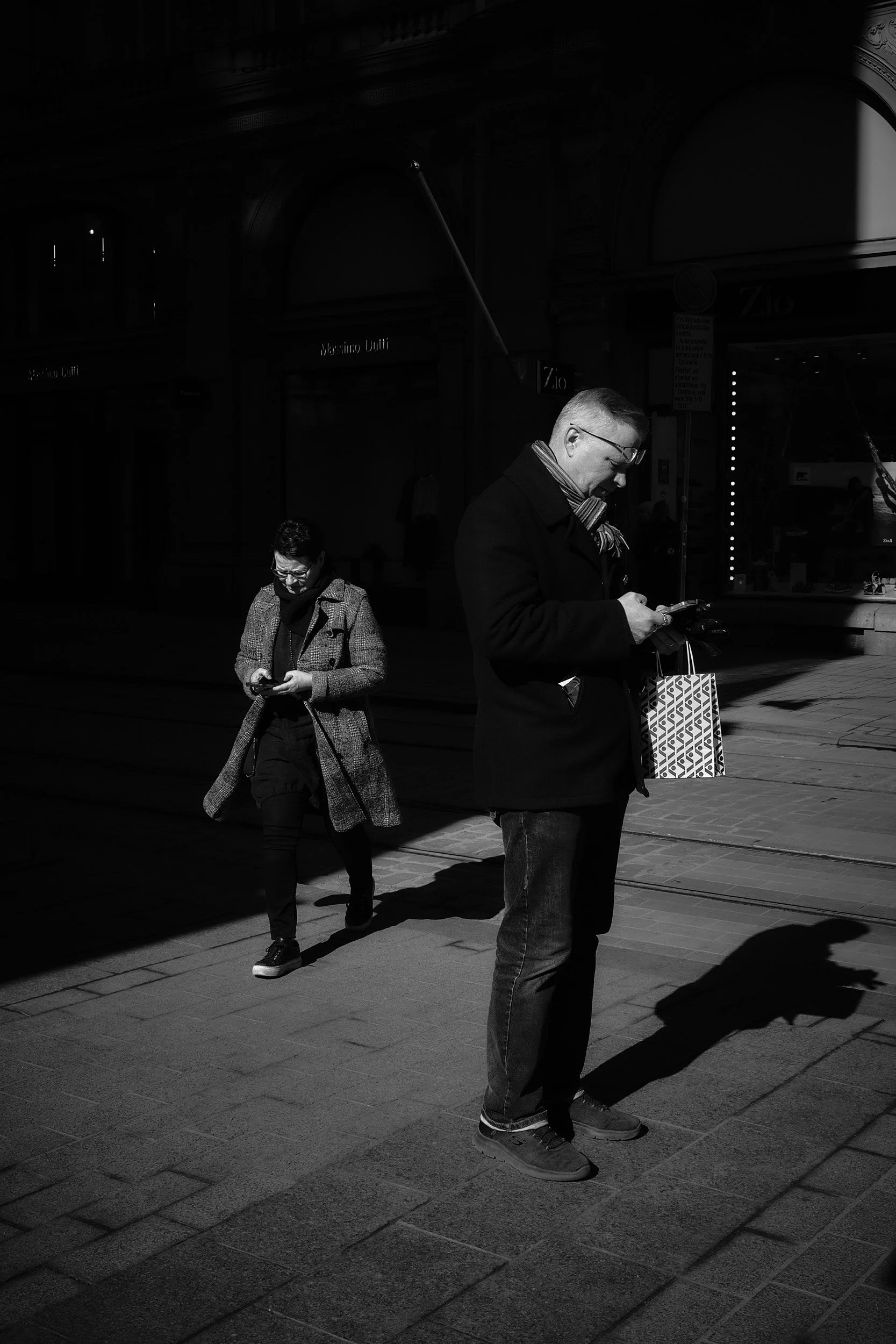 LL_20260331_5238.jpg