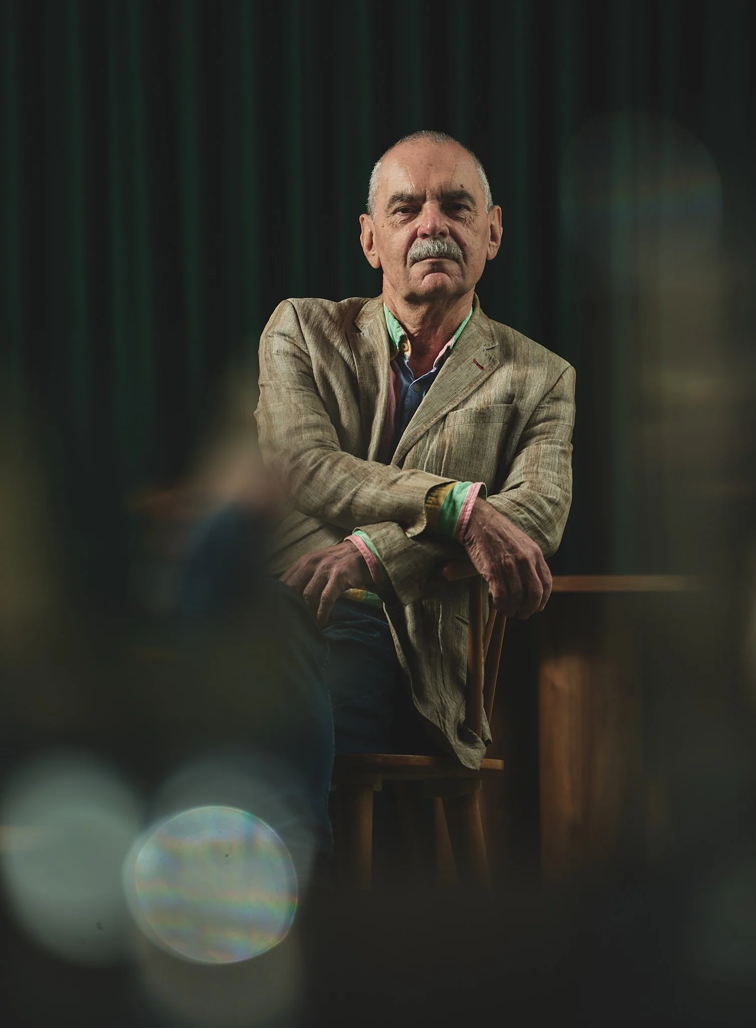 25_Michel_Ekman-195.jpeg