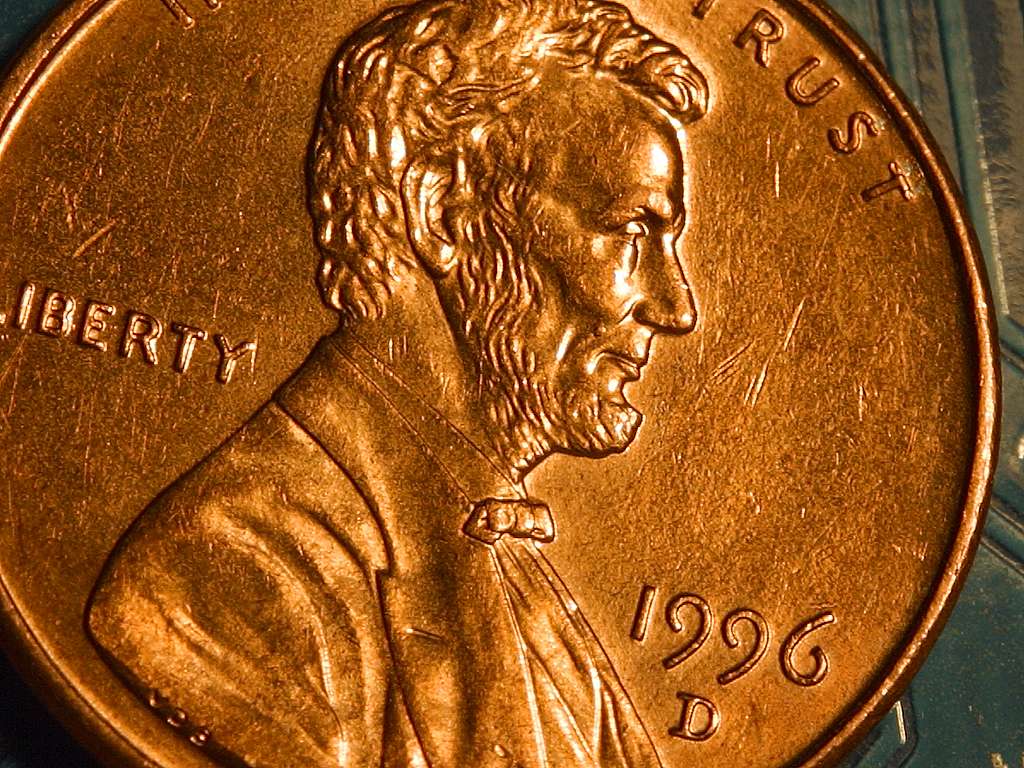 Penny wise, pound foolish