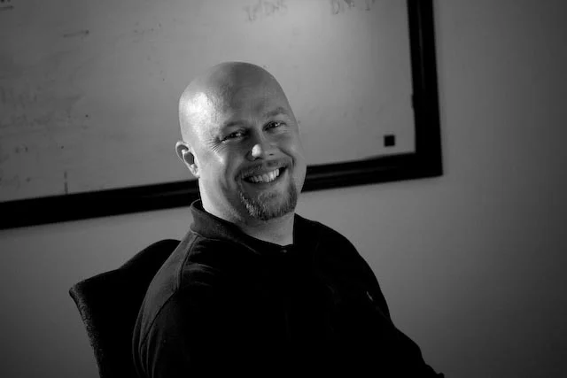 Matt Bolton headshot.jpg