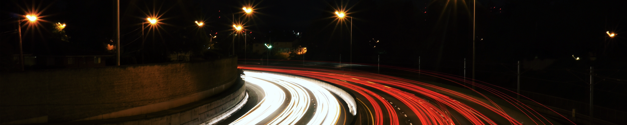 lanes2.jpeg