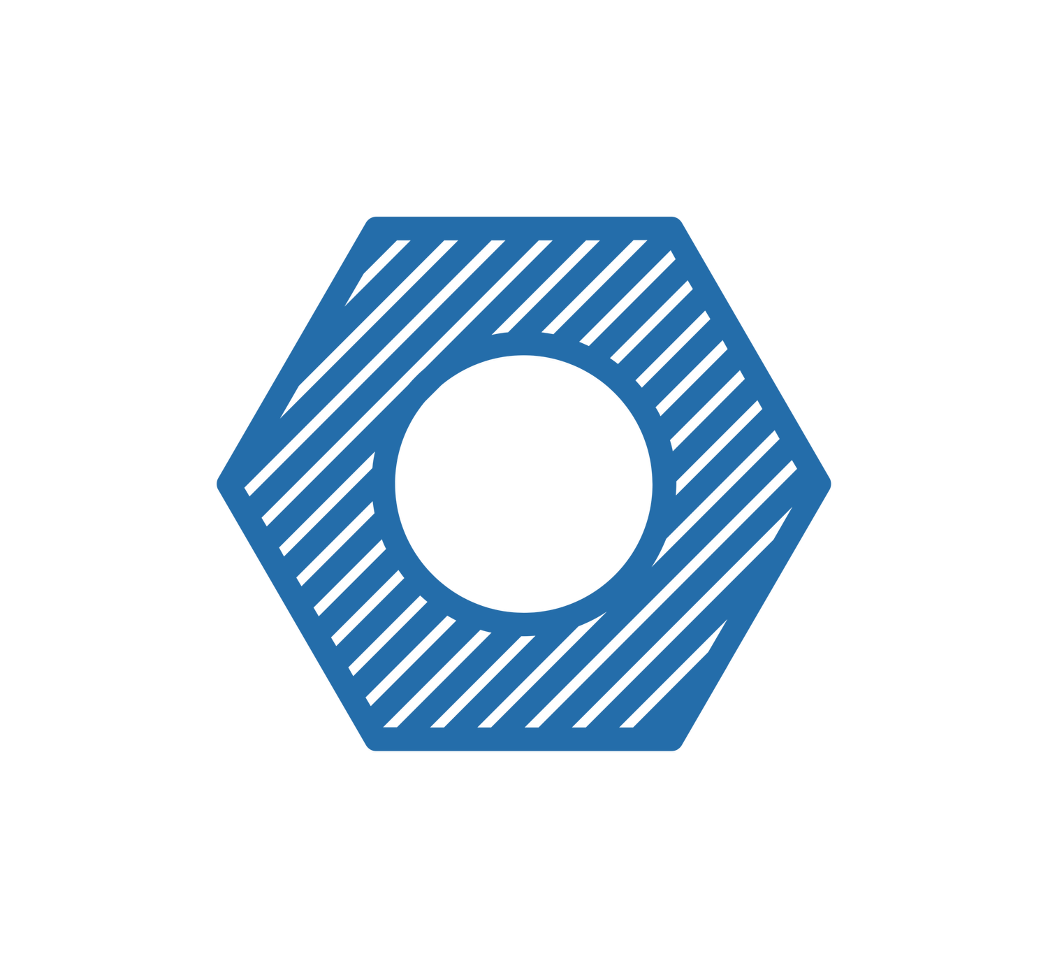 Bolt Capital