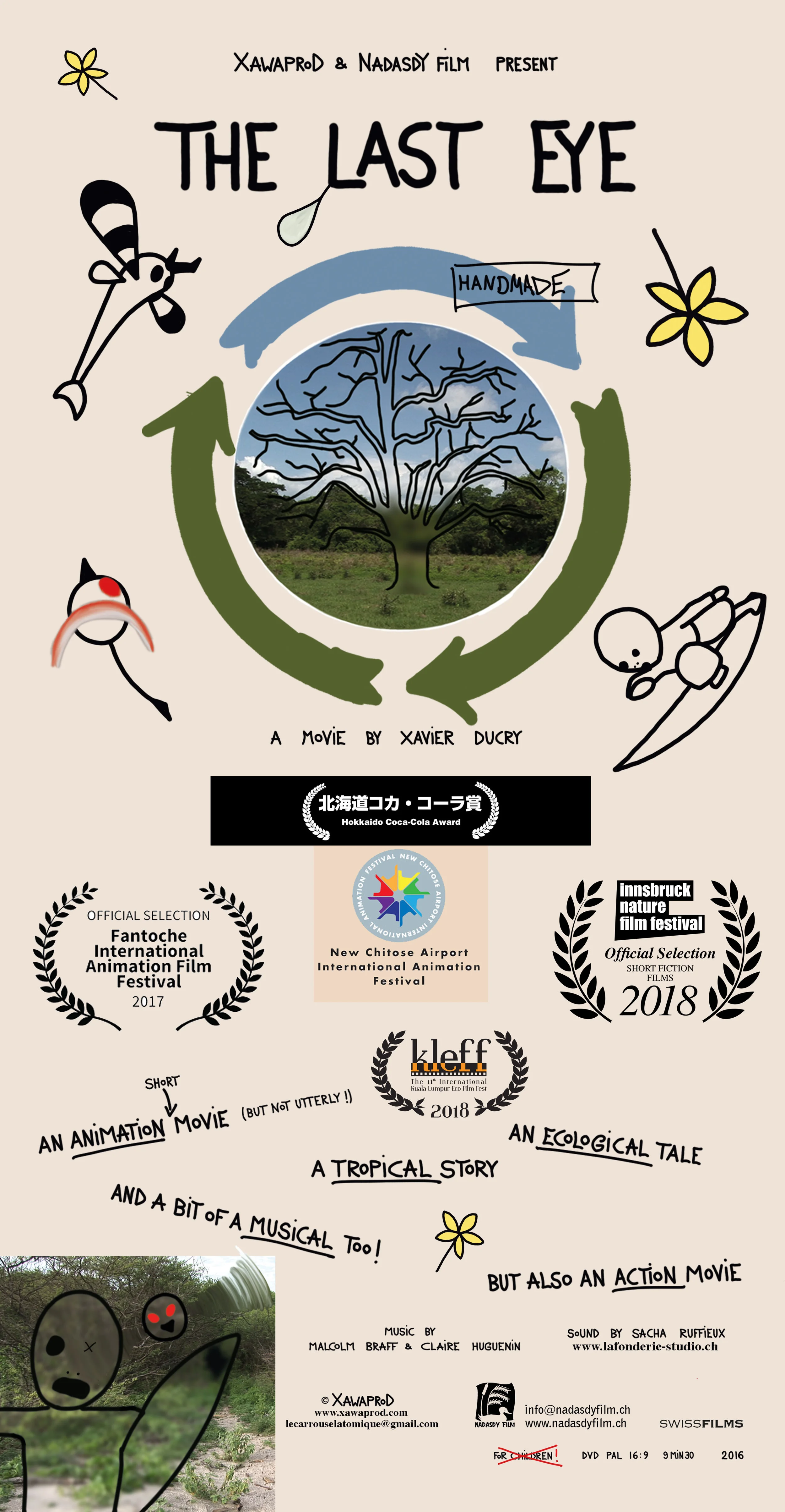 poster LDO.jpg
