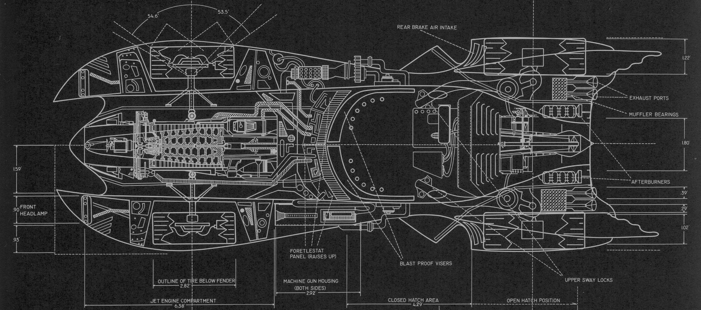batmobile-b&w.jpg