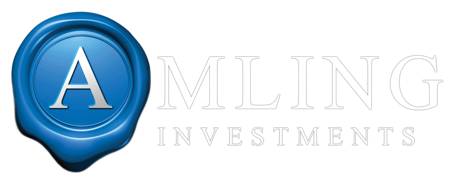 Amling Investments LLC