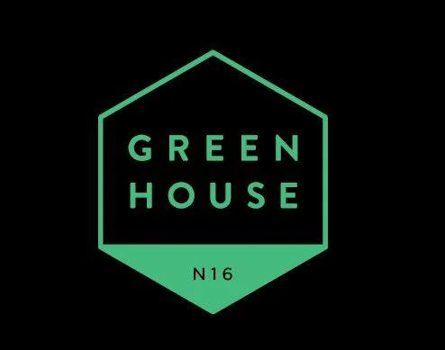 Greenhouse.jpg