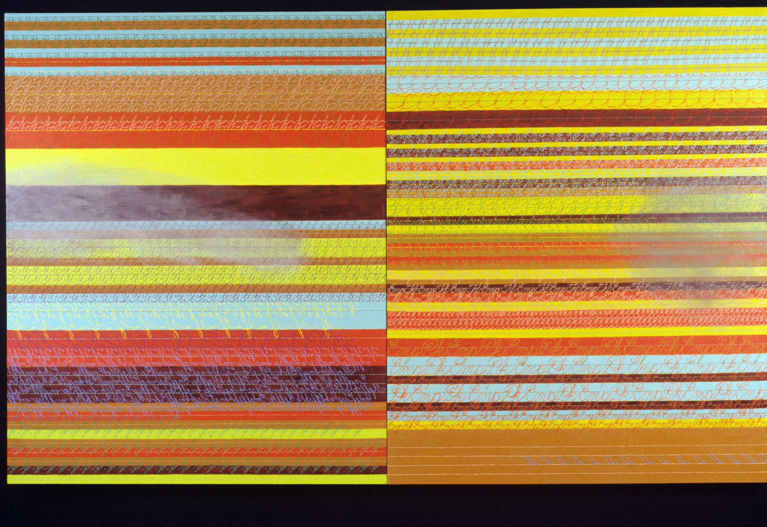 Sleeve01-001.jpg