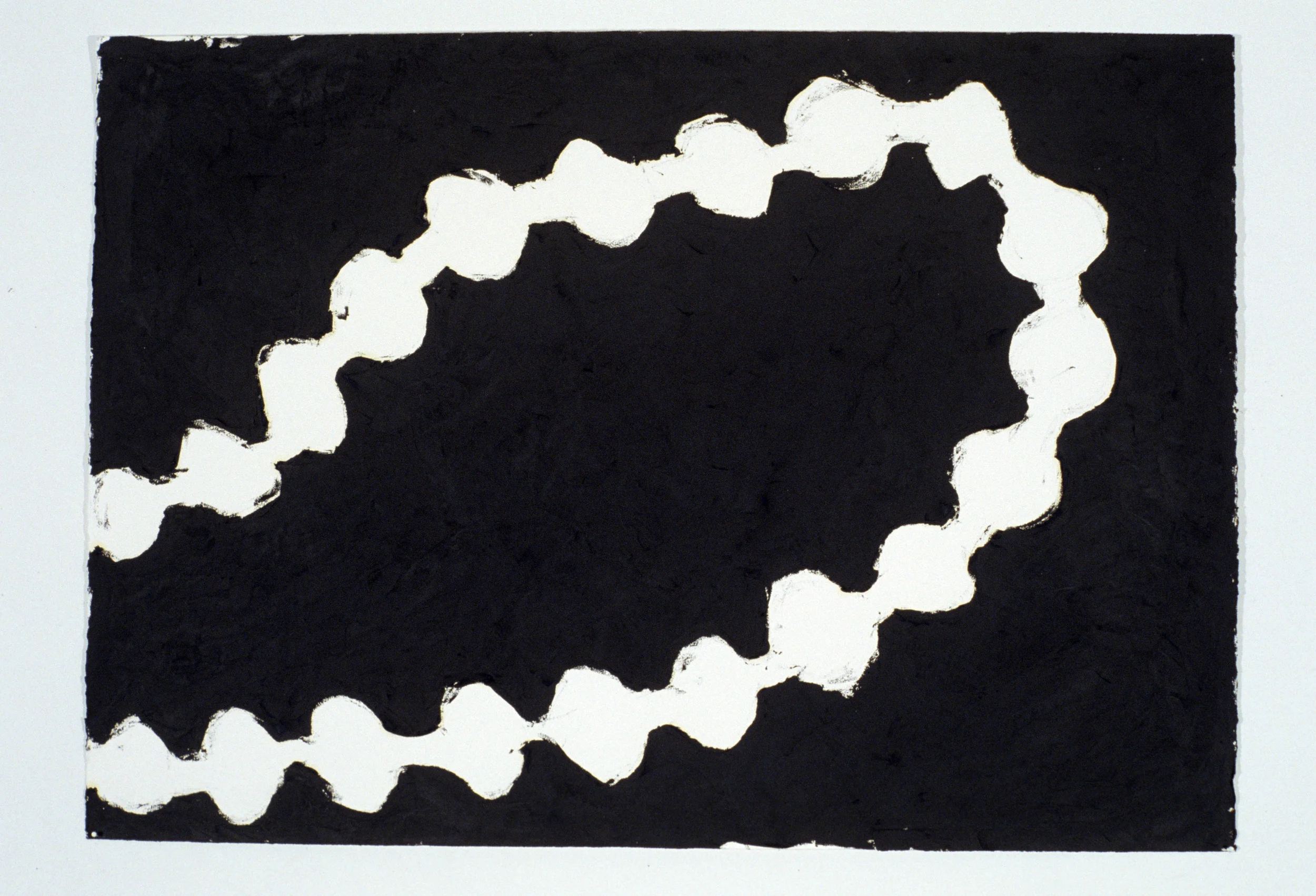 Sleeve02-004.jpg