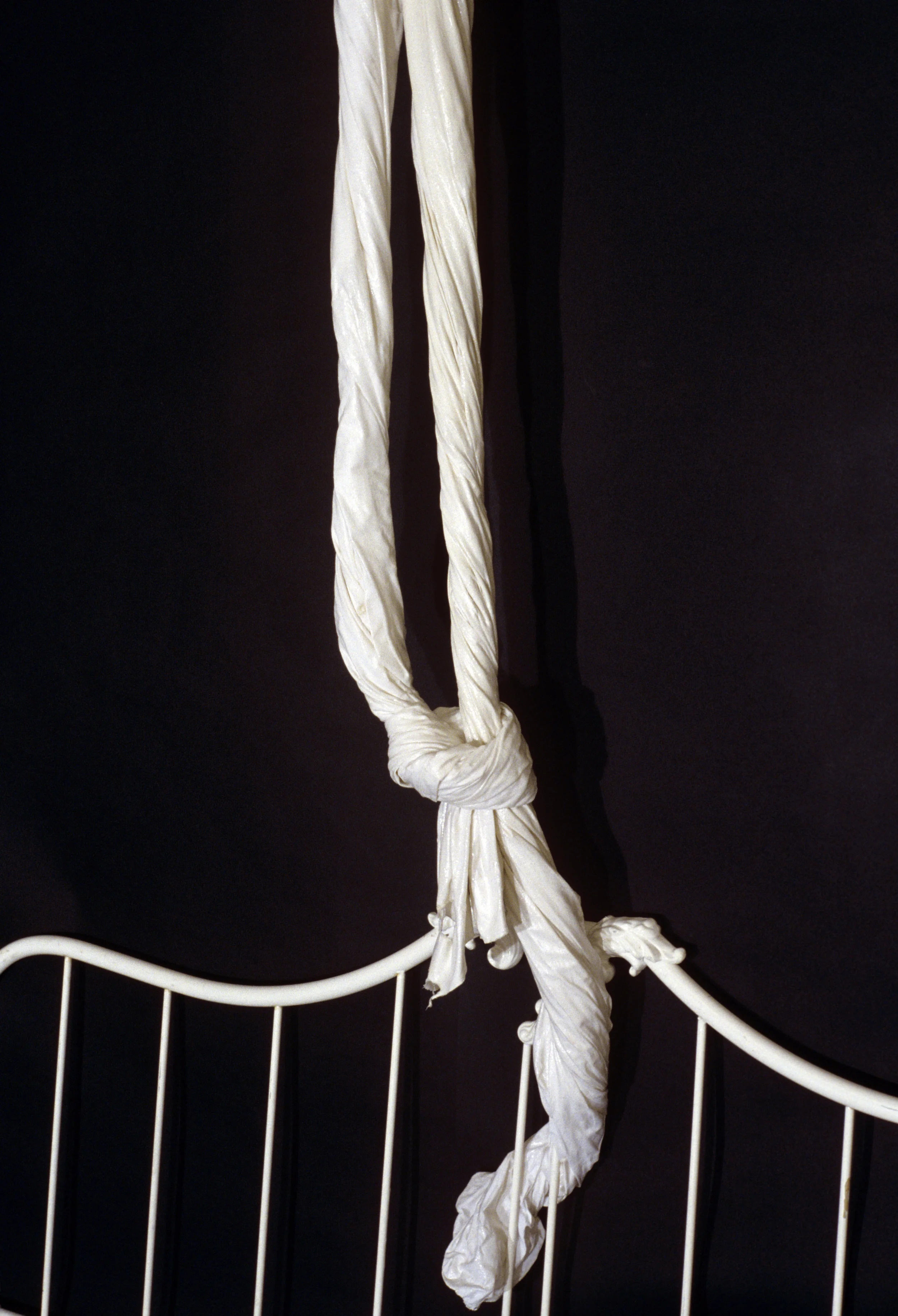 Sleeve02-008.jpg
