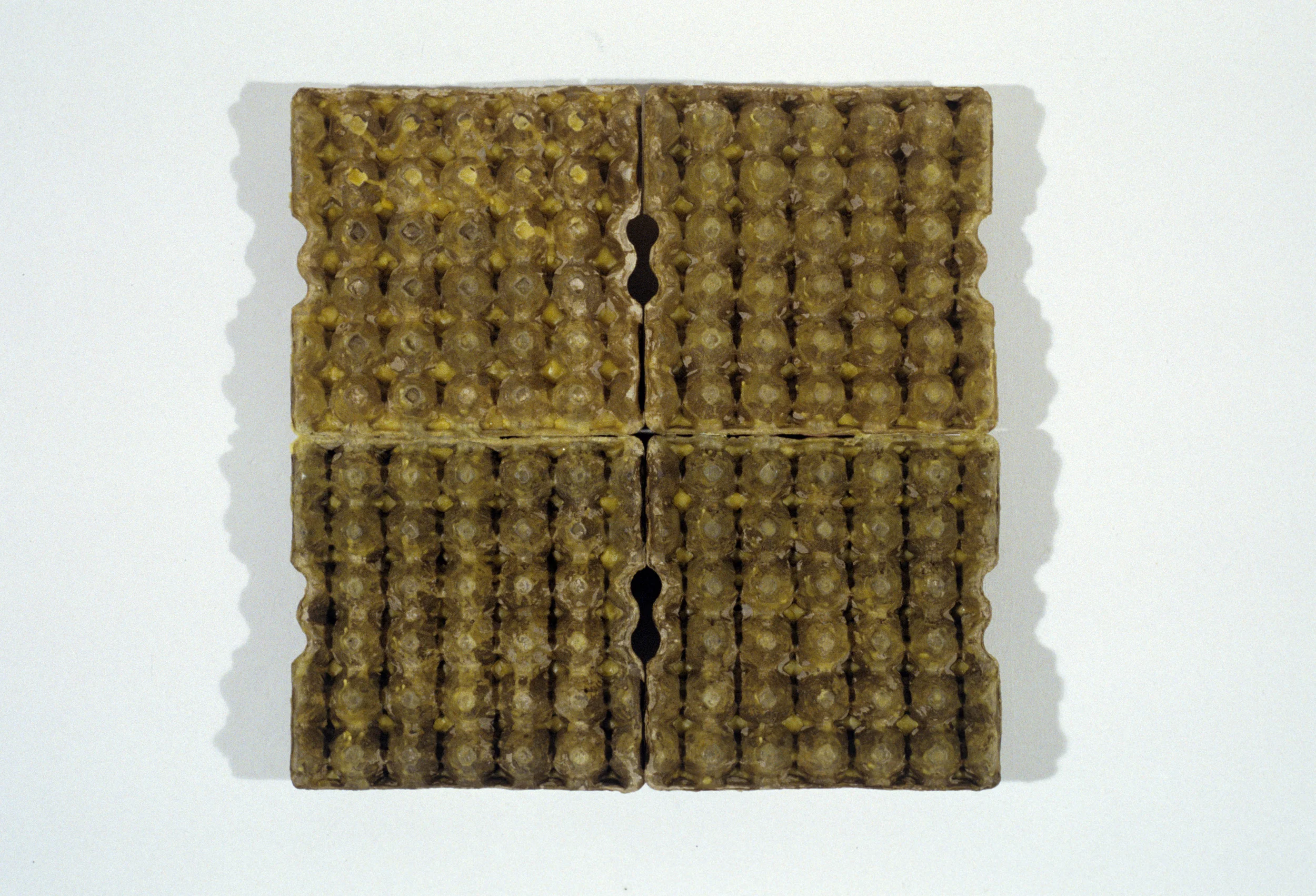 Sleeve03-020.jpg