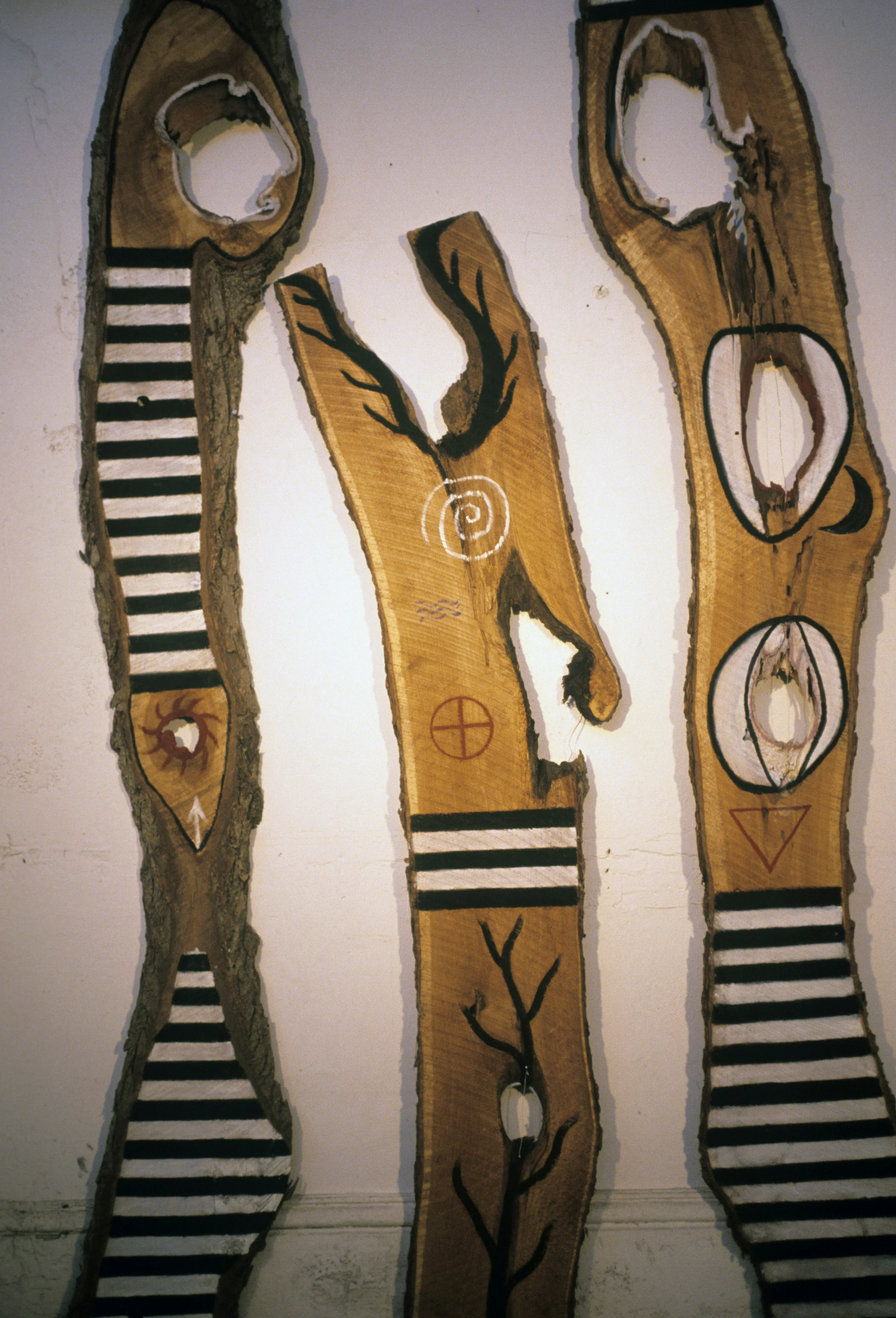 Sleeve04-007.jpg