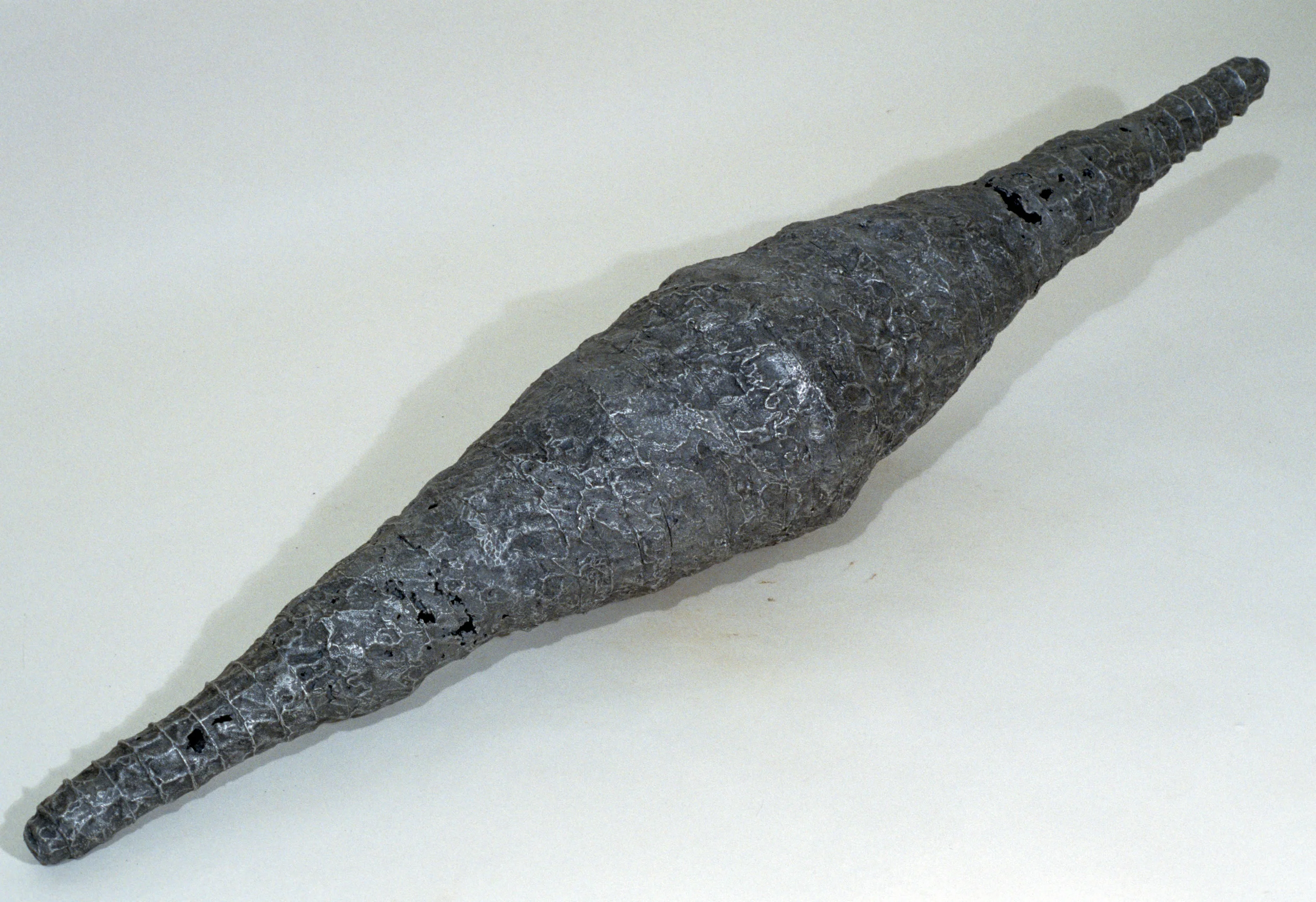 Sleeve05-009.jpg