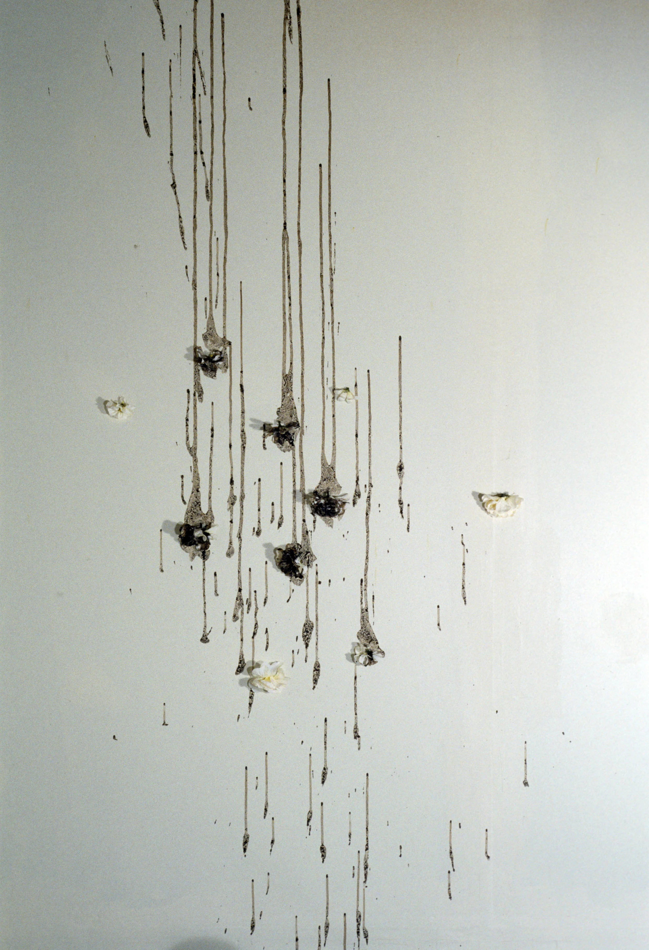 Sleeve05-017.jpg
