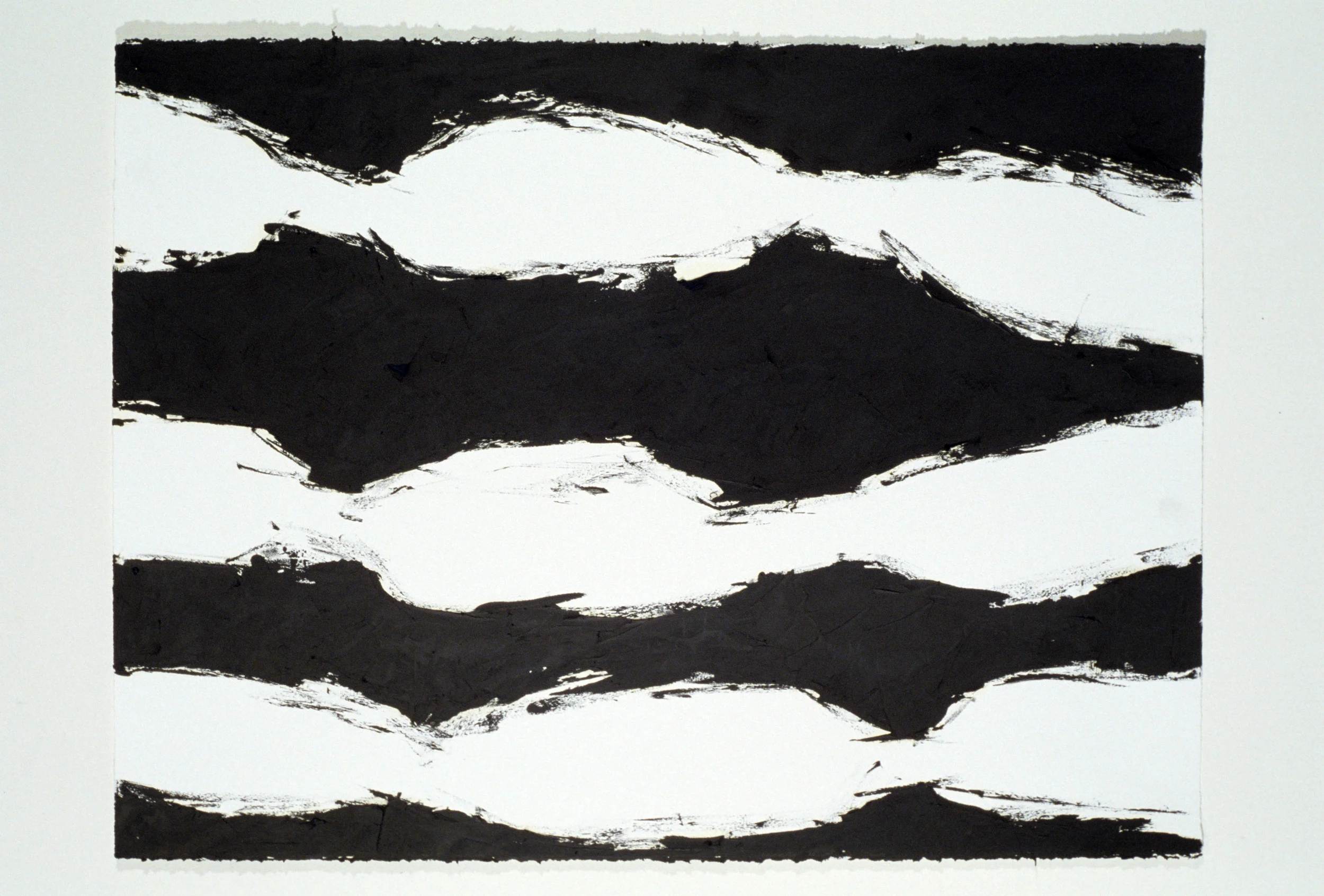 Sleeve06-003.jpg