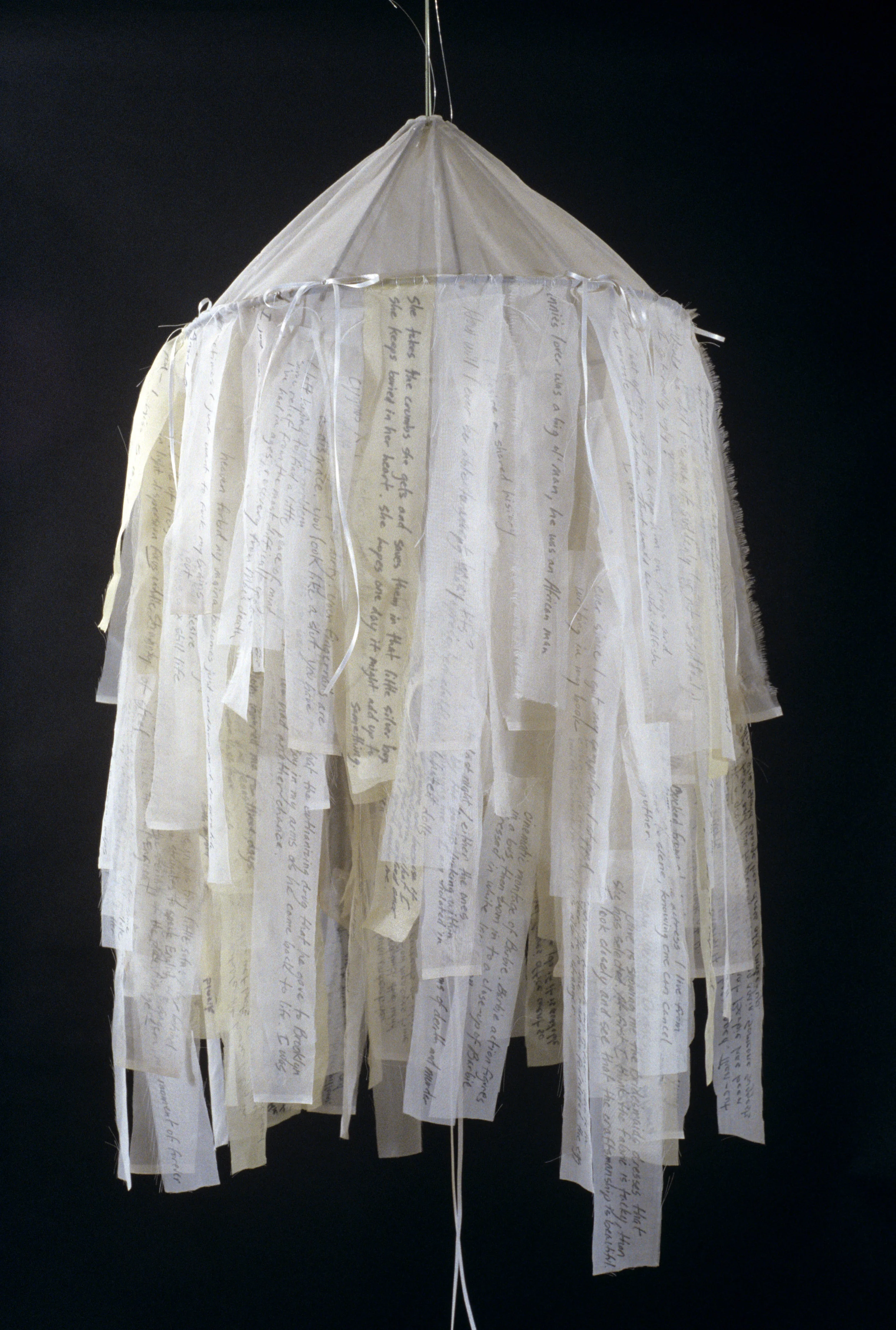 Sleeve03-006.jpg